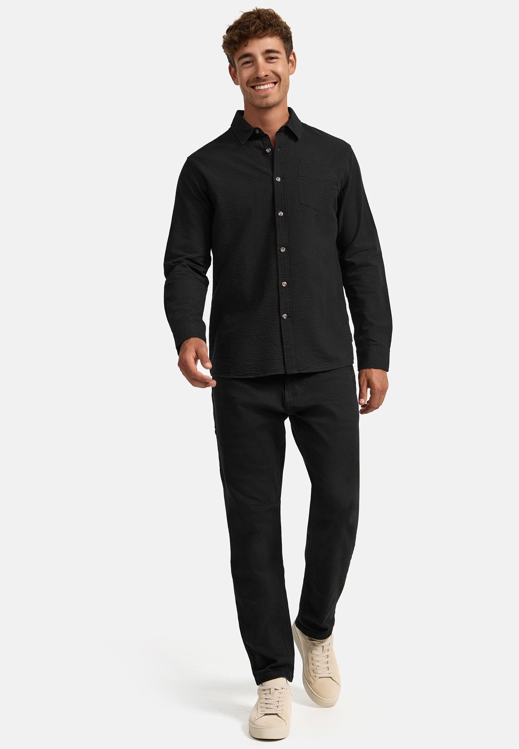 #farbe_black