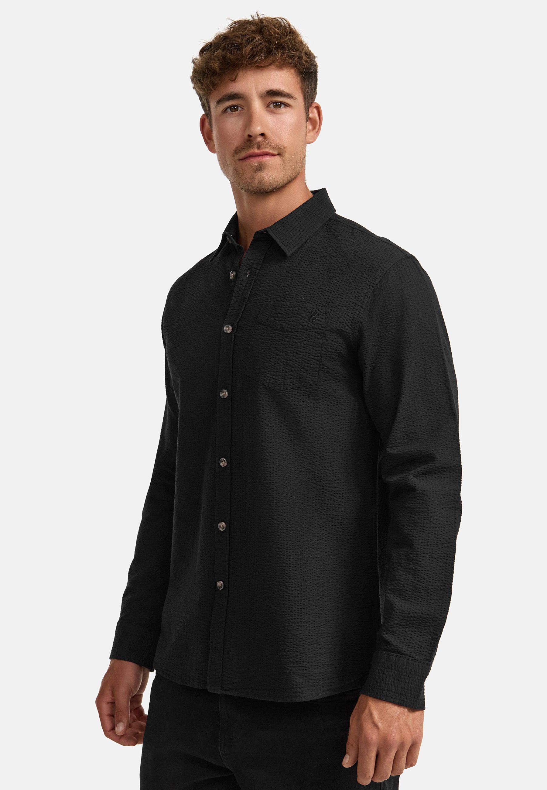 #farbe_black