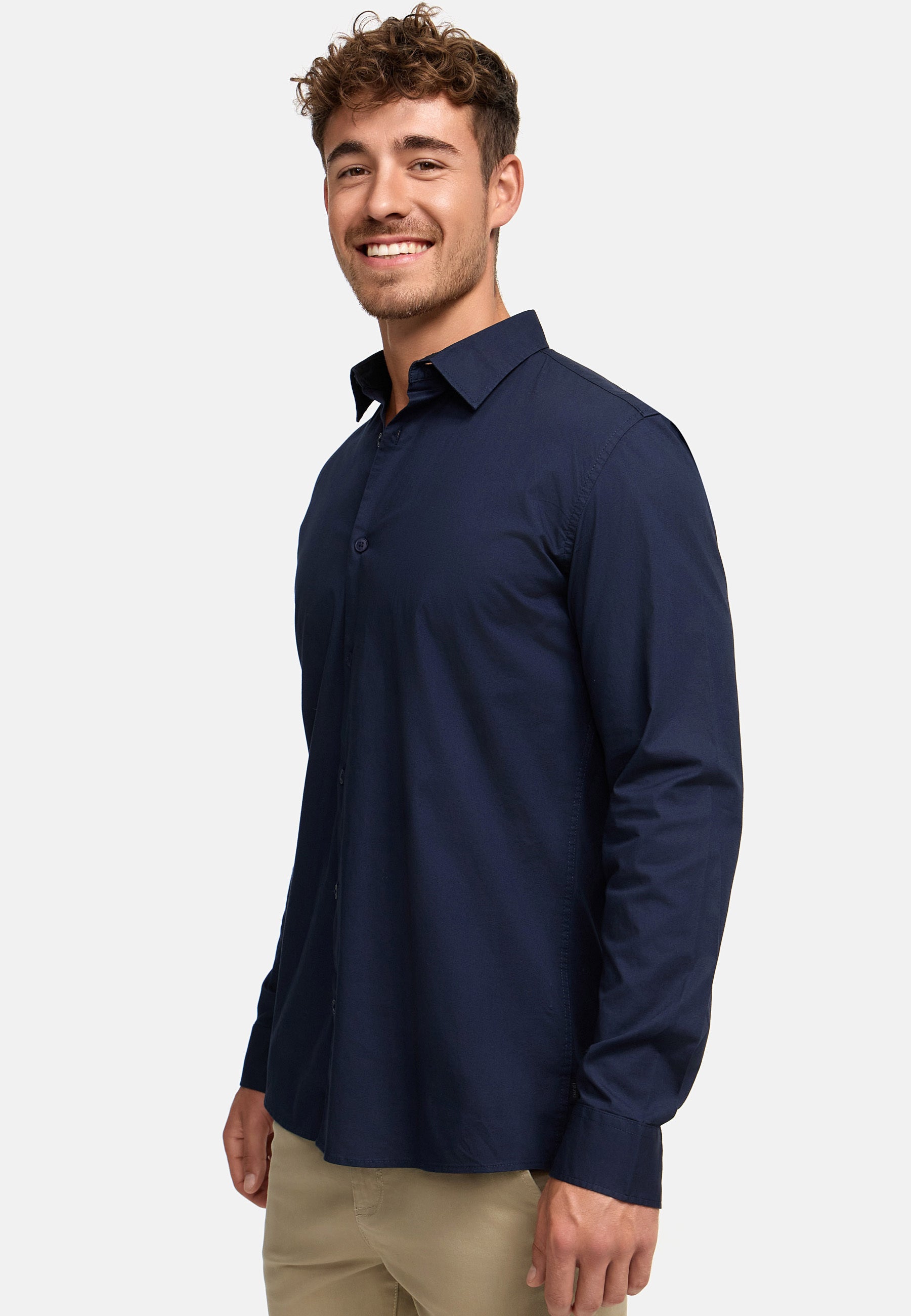 #farbe_navy
