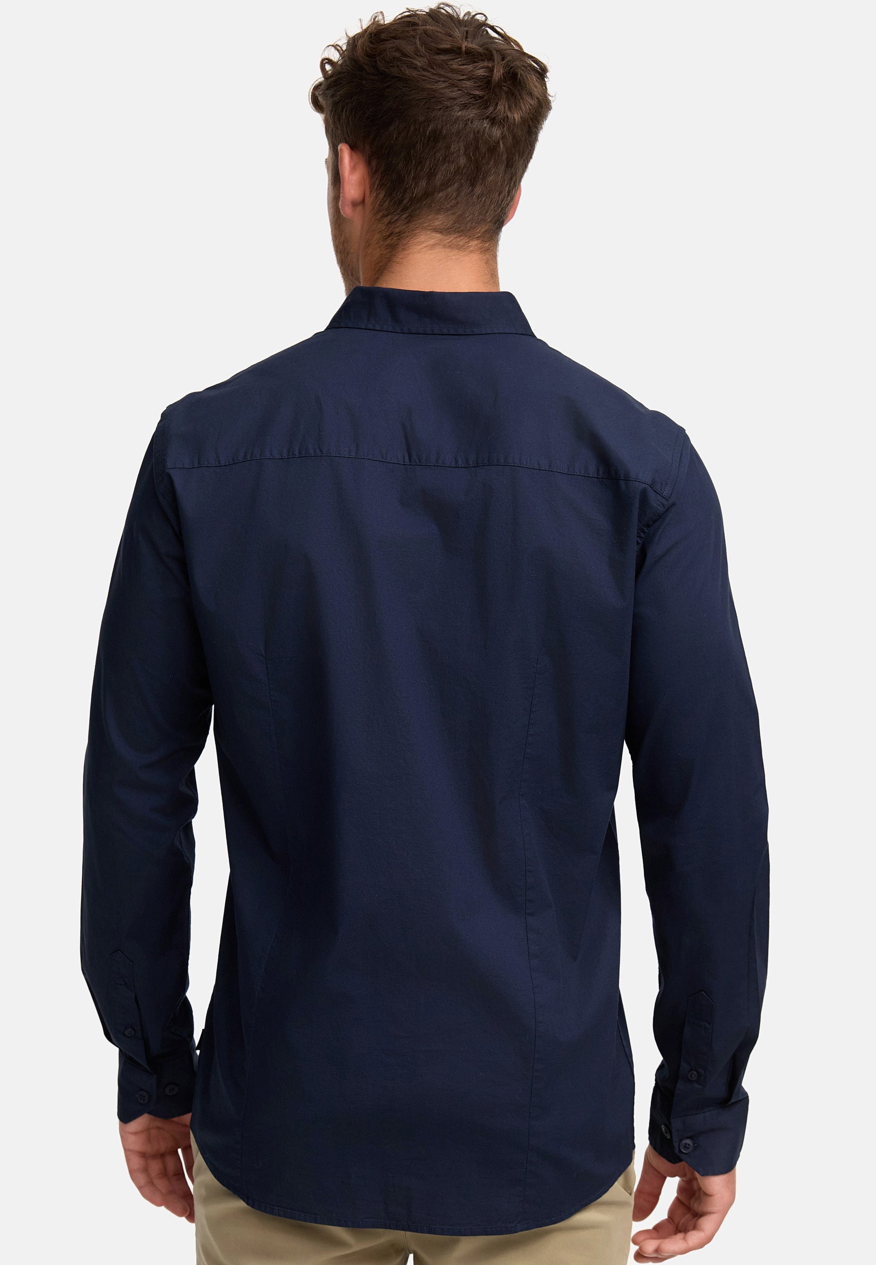 #farbe_navy