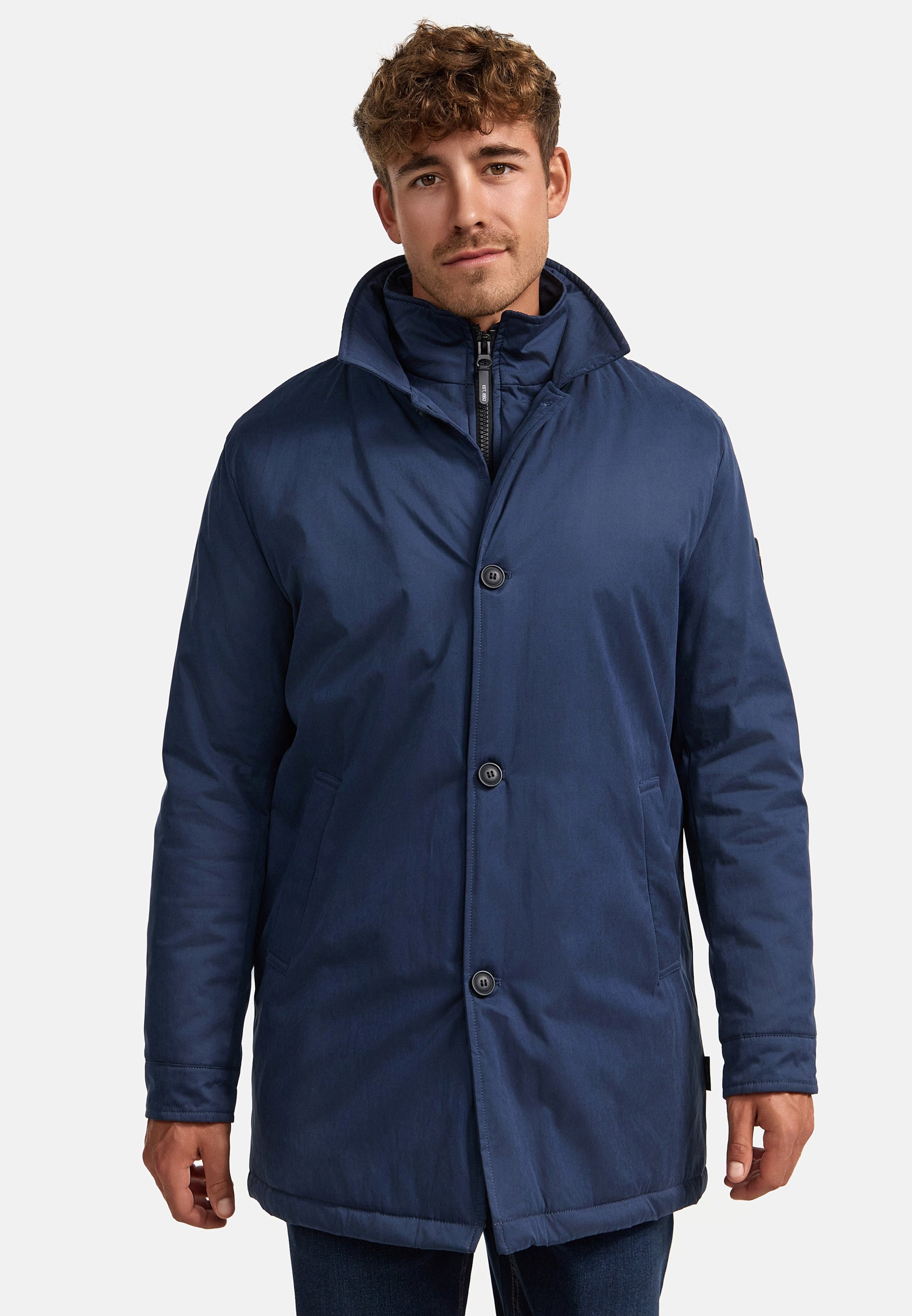 #farbe_navy
