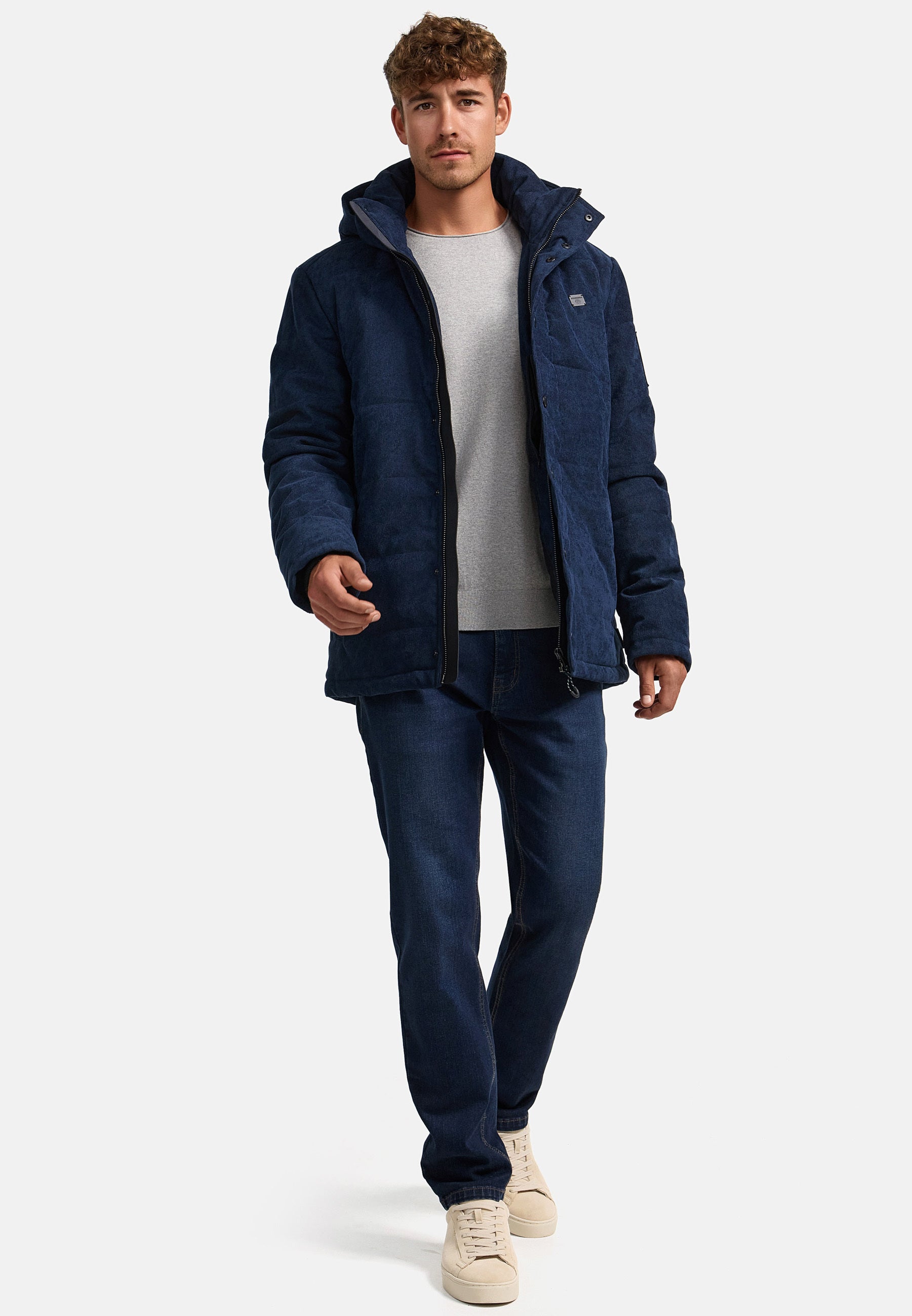 #farbe_navy