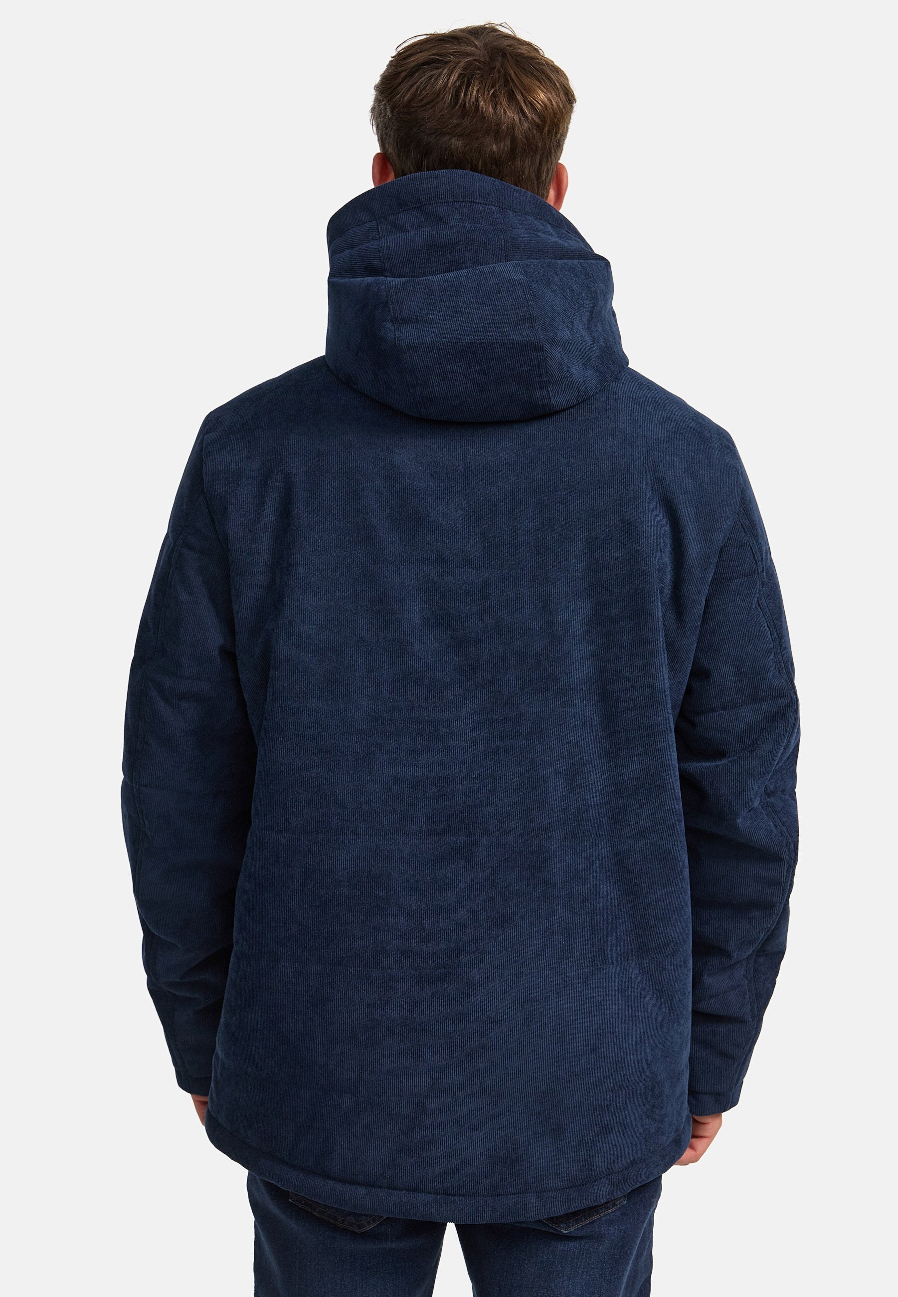 #farbe_navy