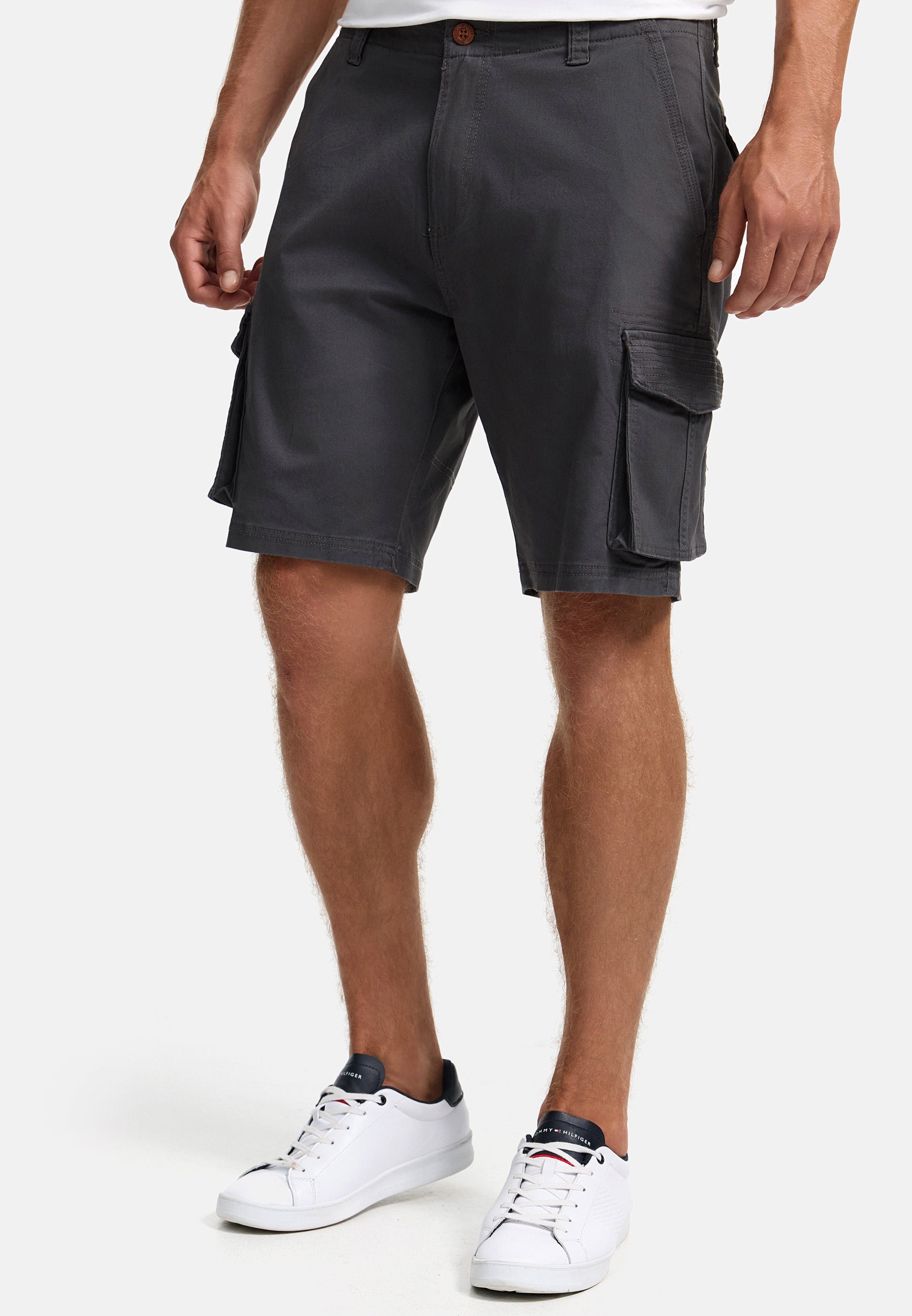 Shorts Cargo INSolupe Produktbild