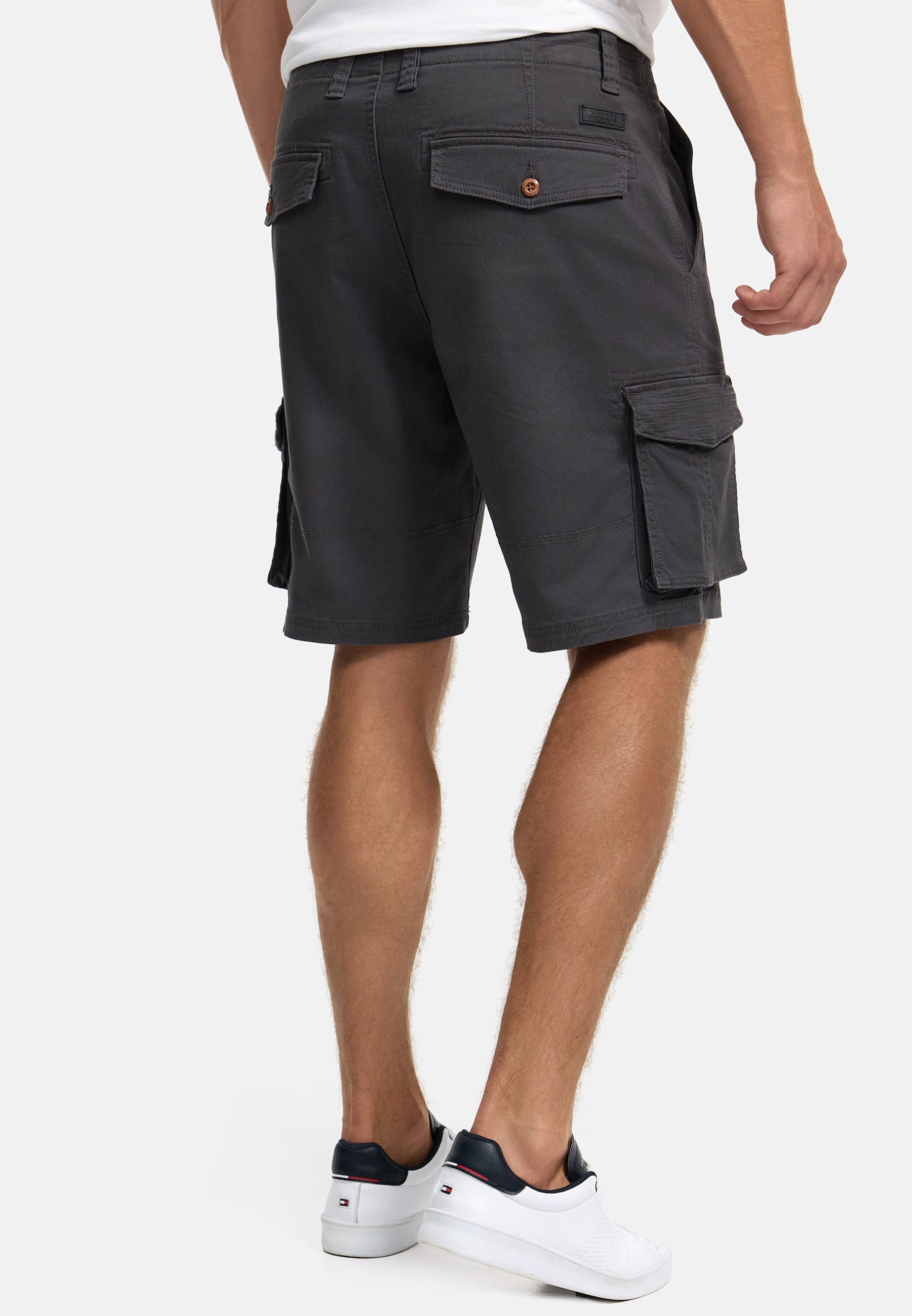 Shorts Cargo INSolupe Produktbild