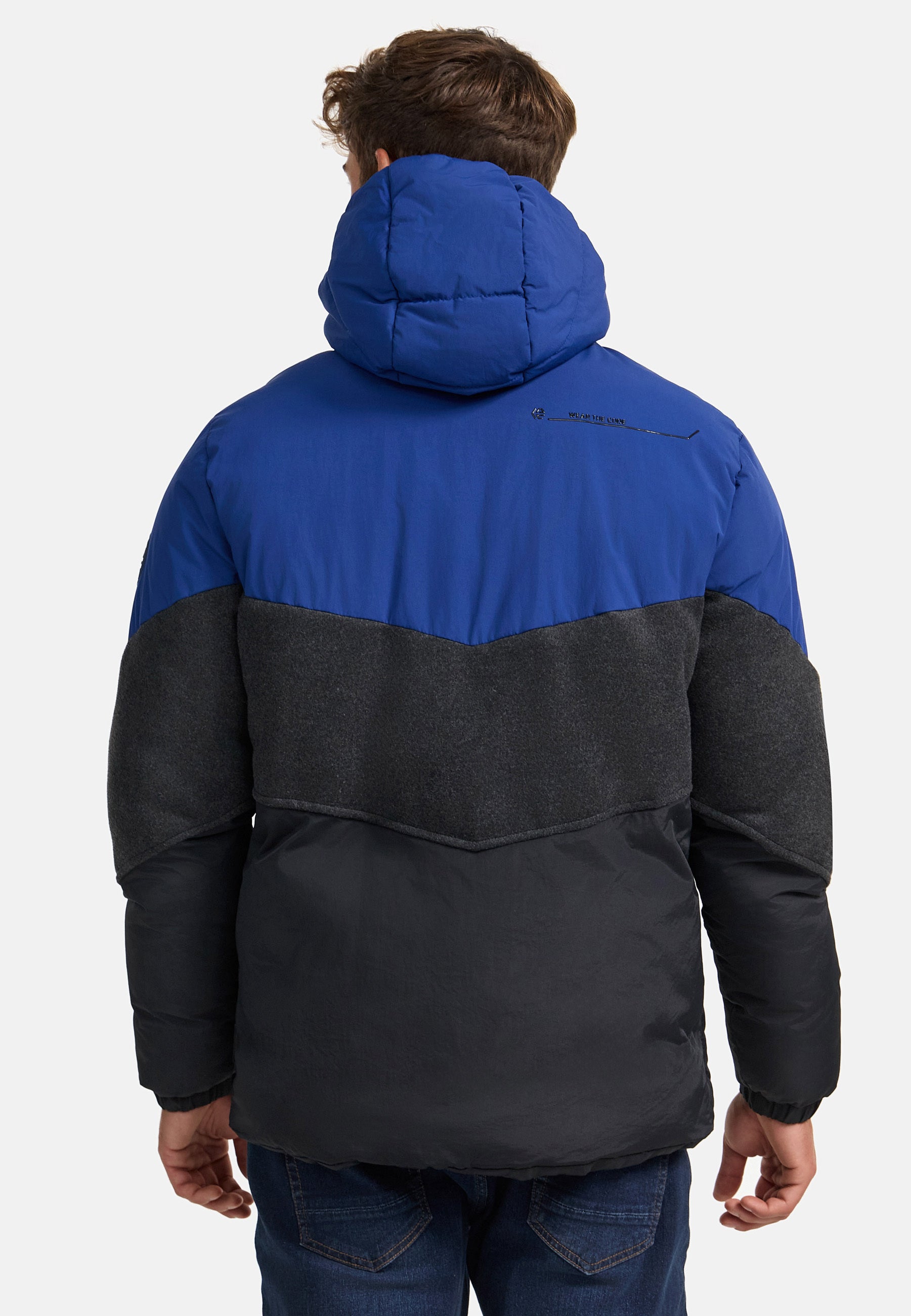 #farbe_navy-peony