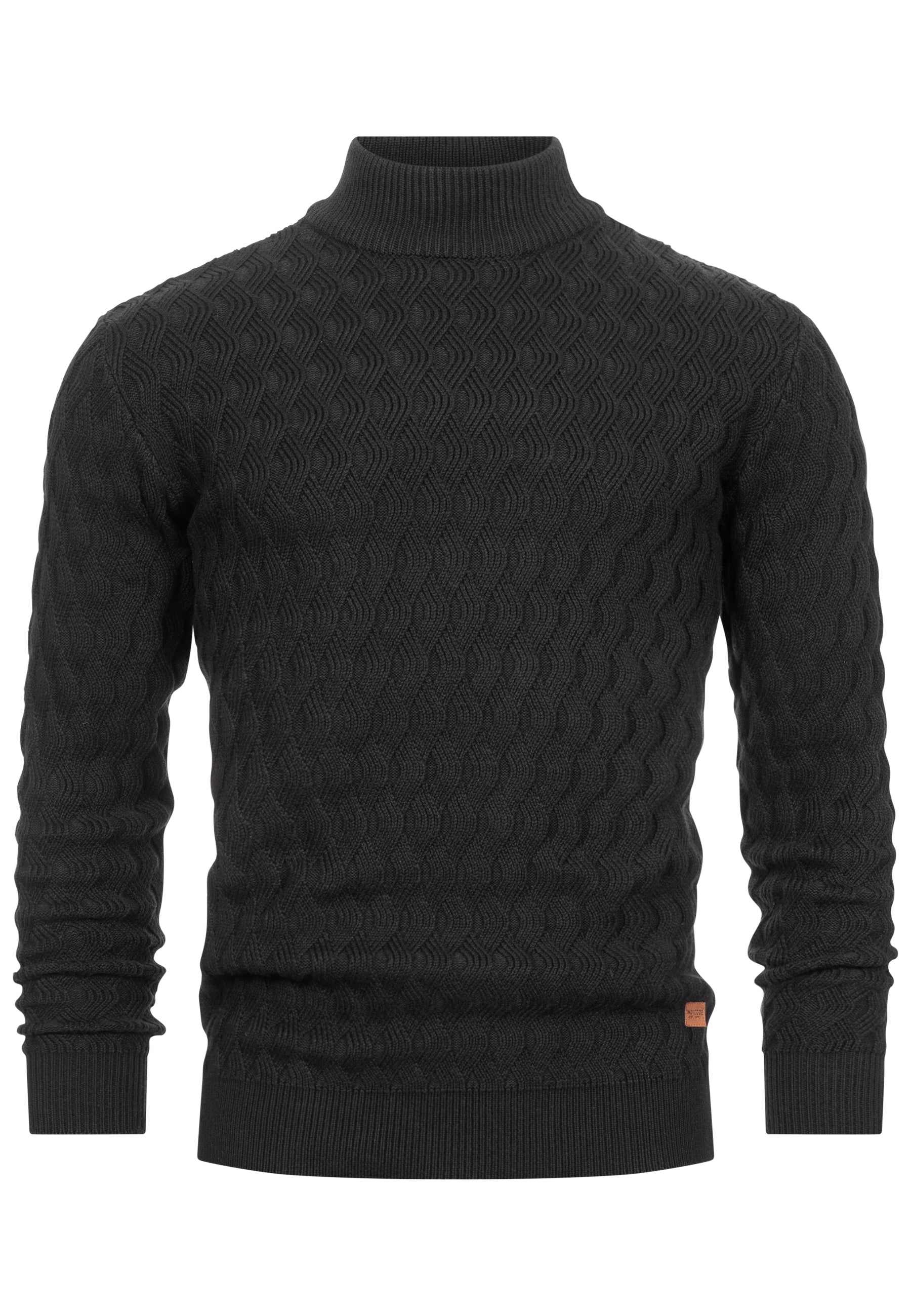 #farbe_black