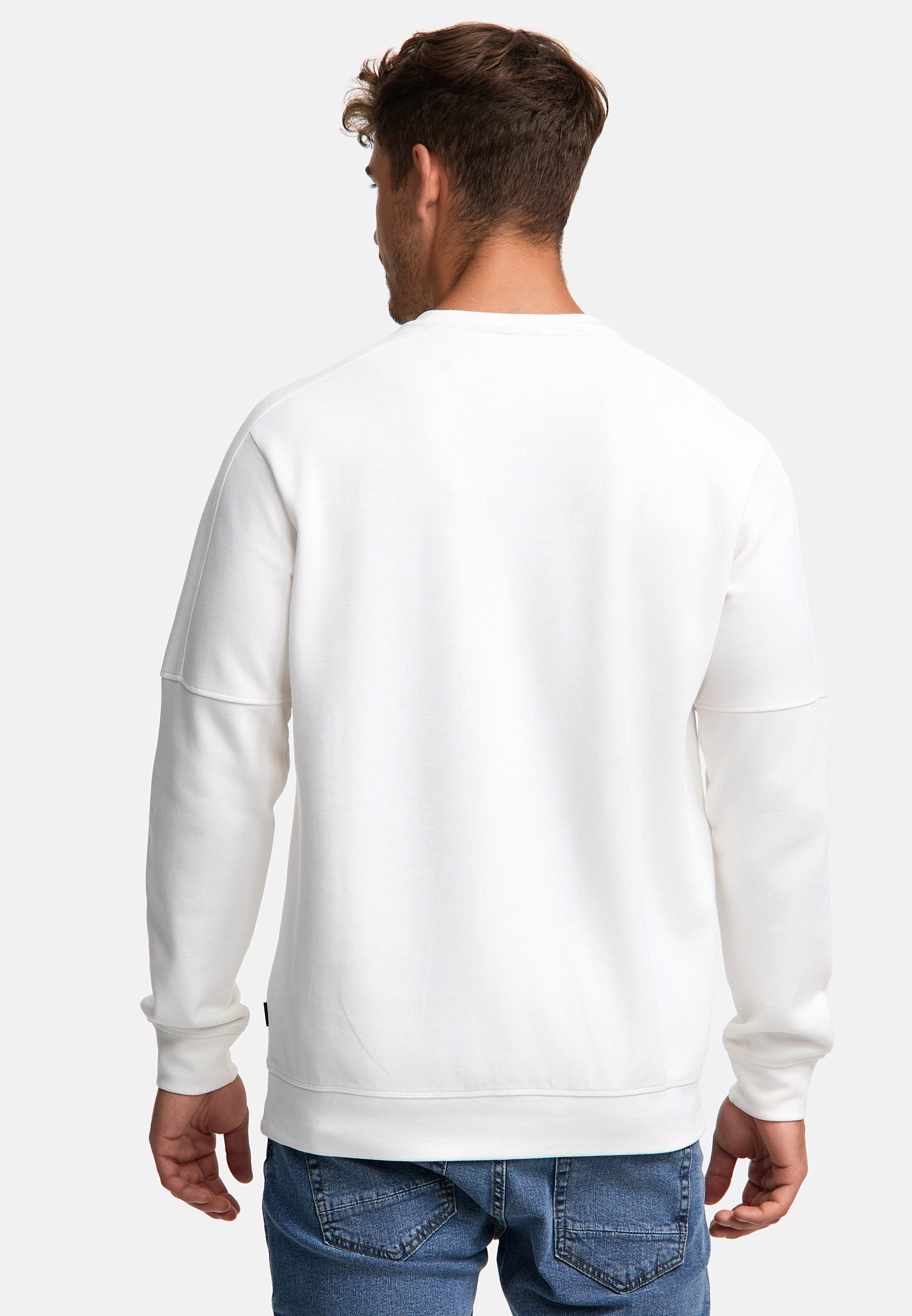 #farbe_offwhite