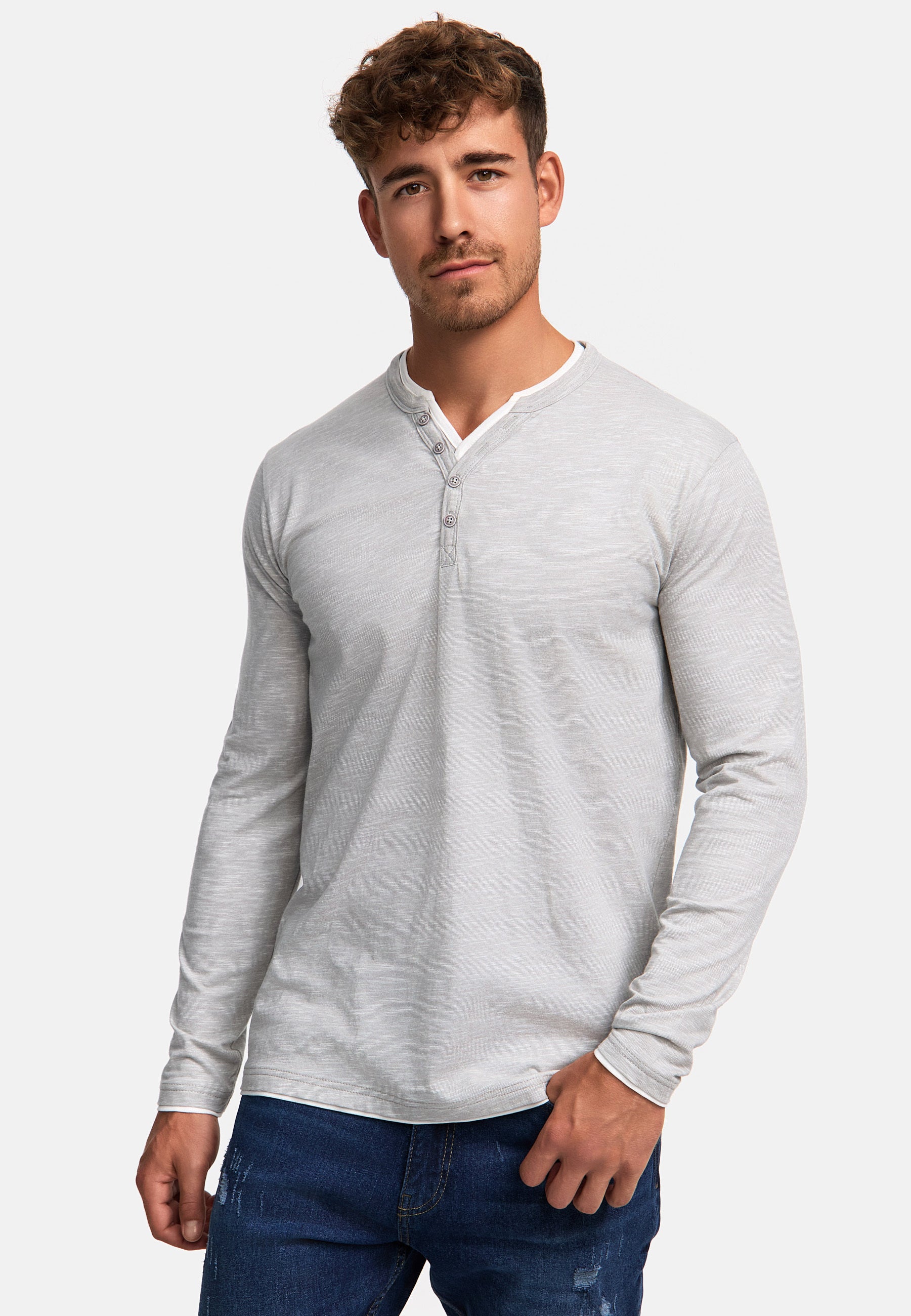 #farbe_lt-grey