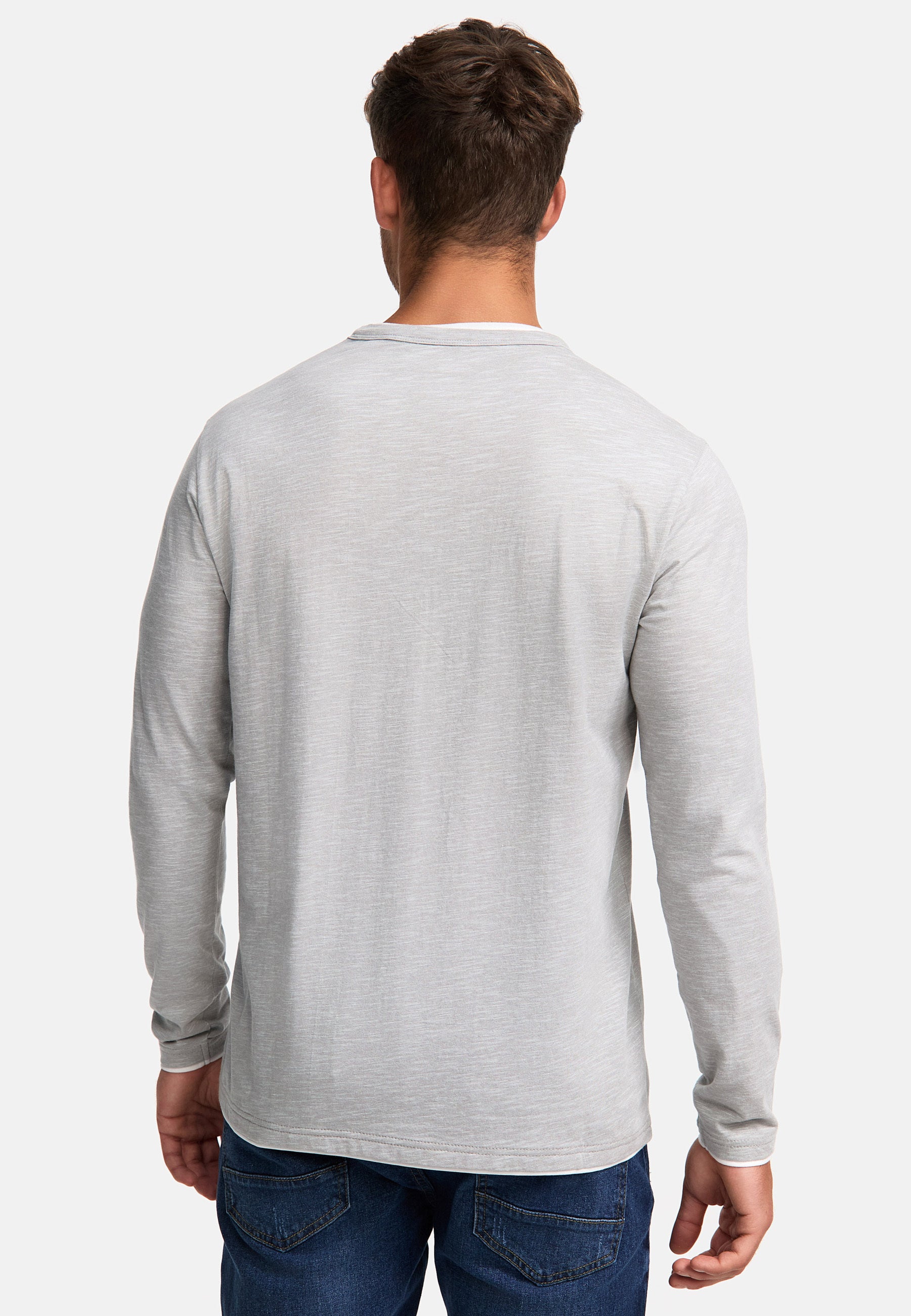 #farbe_lt-grey