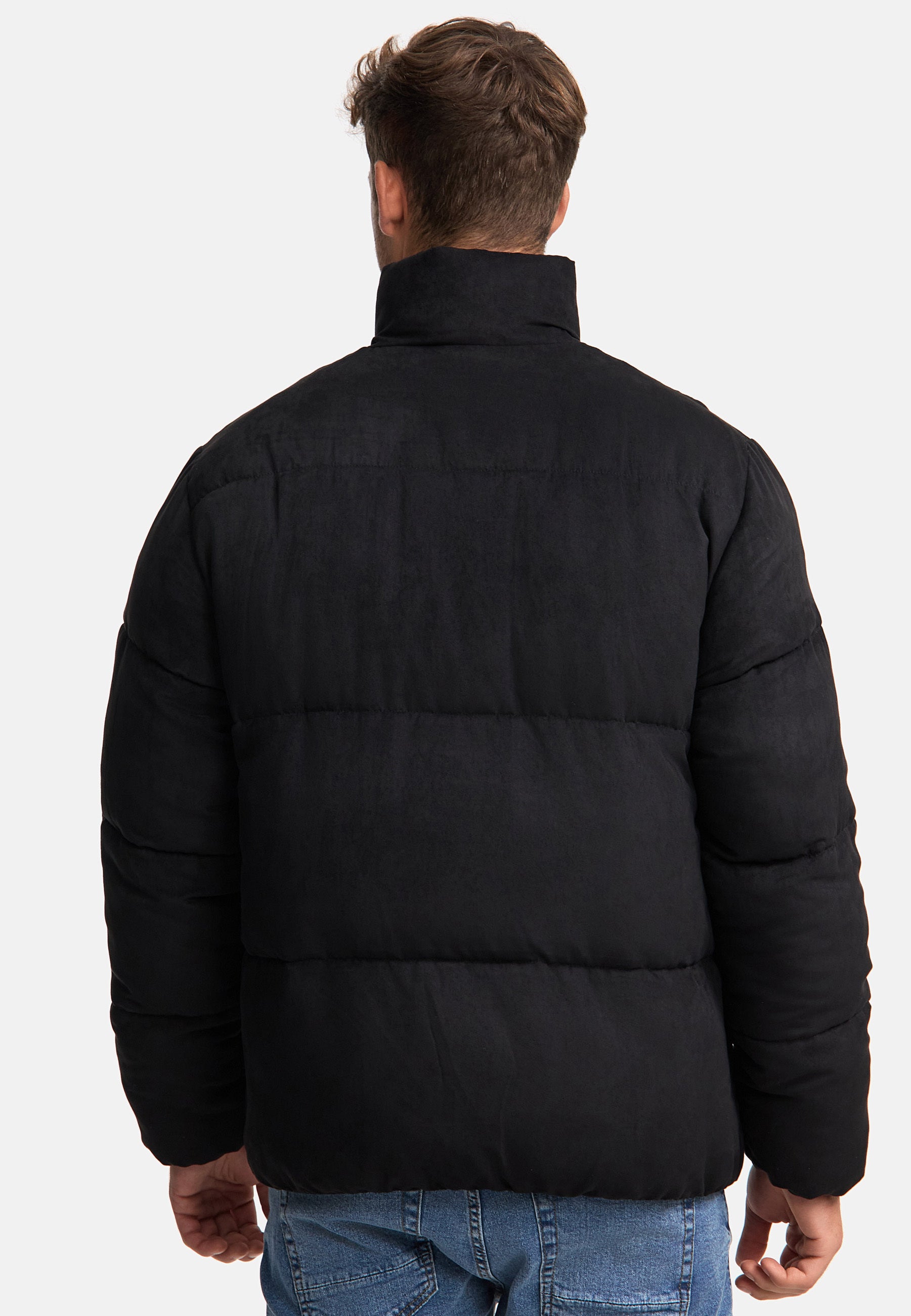 #farbe_black