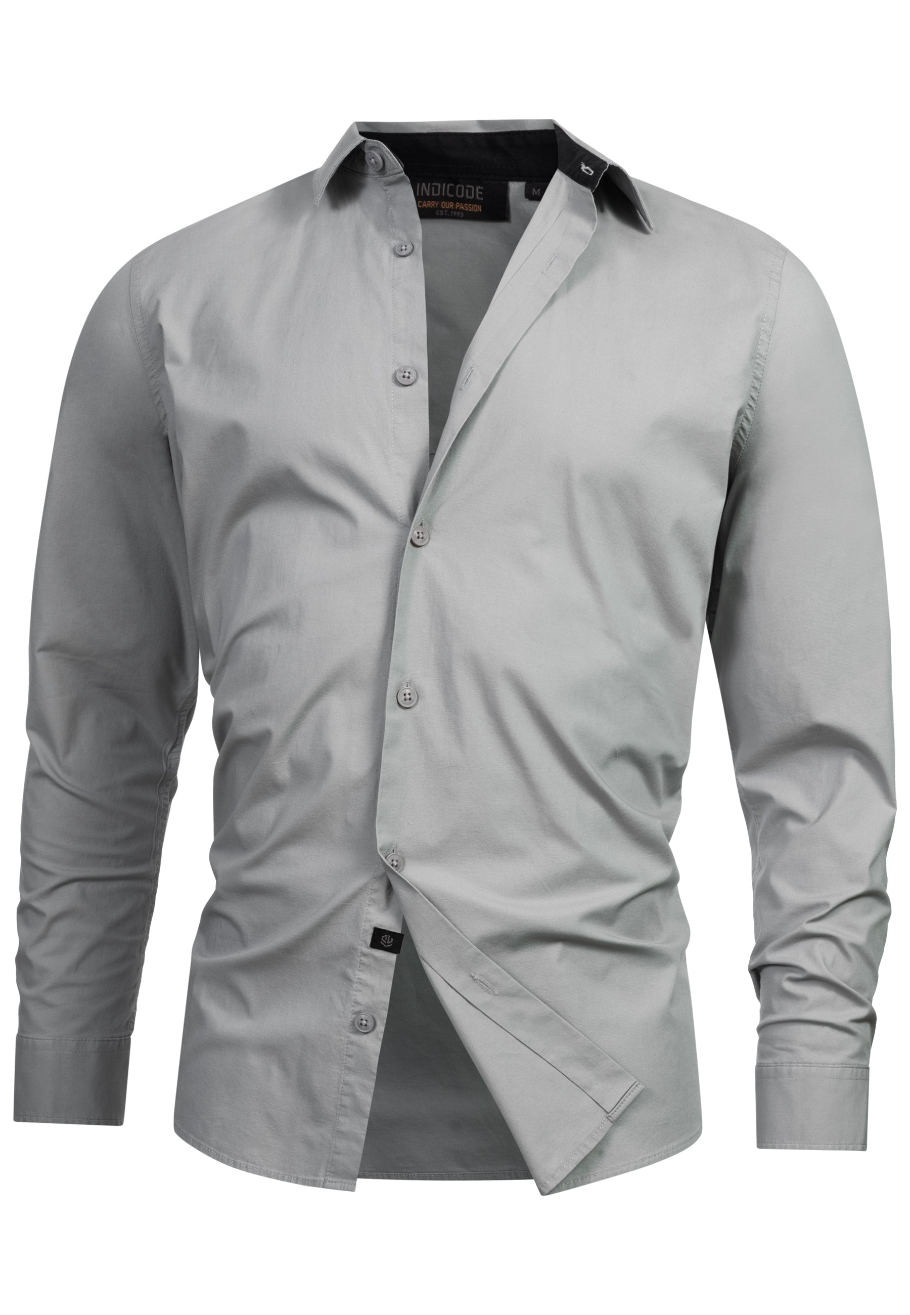 #farbe_lt-grey