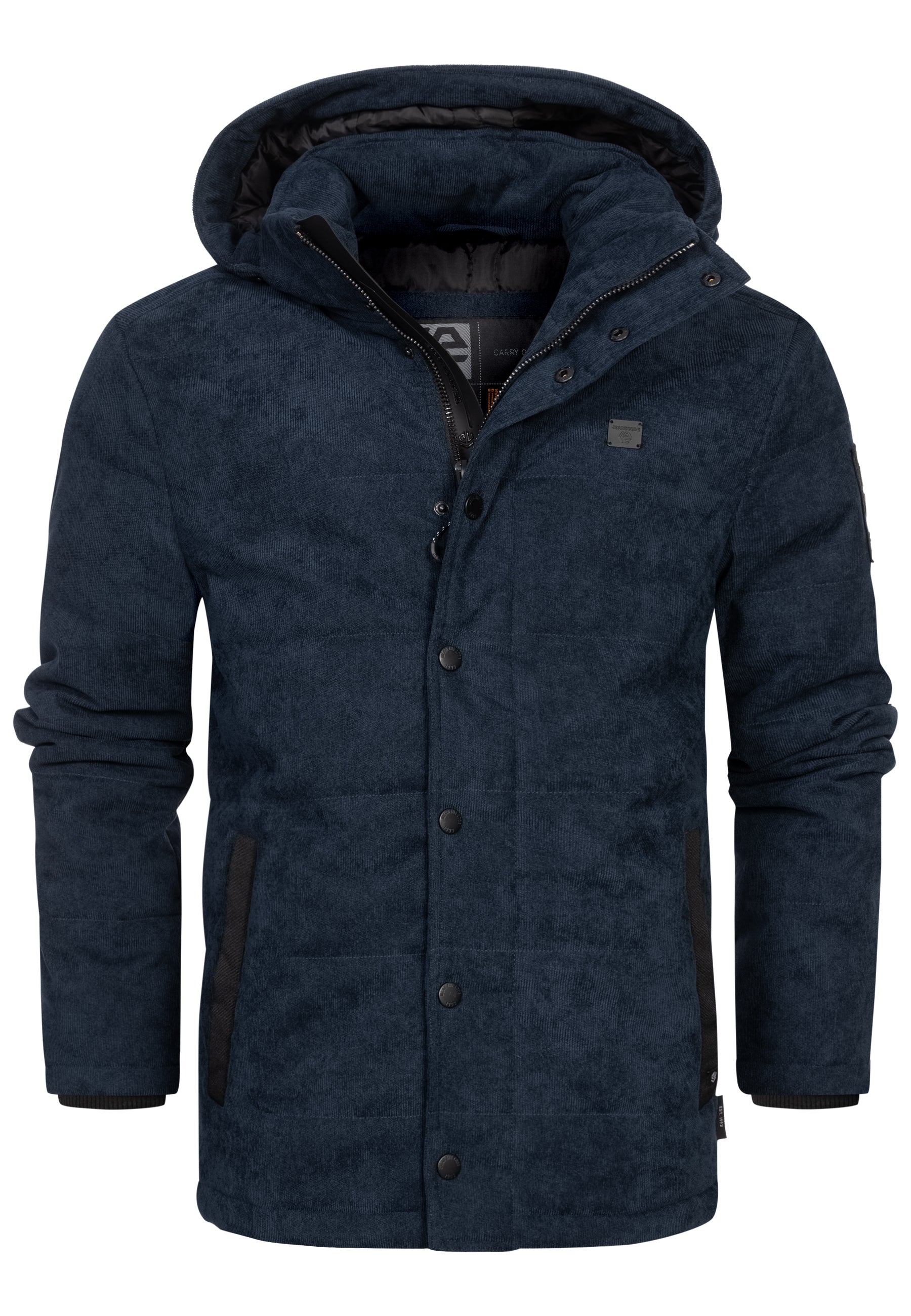 #farbe_navy