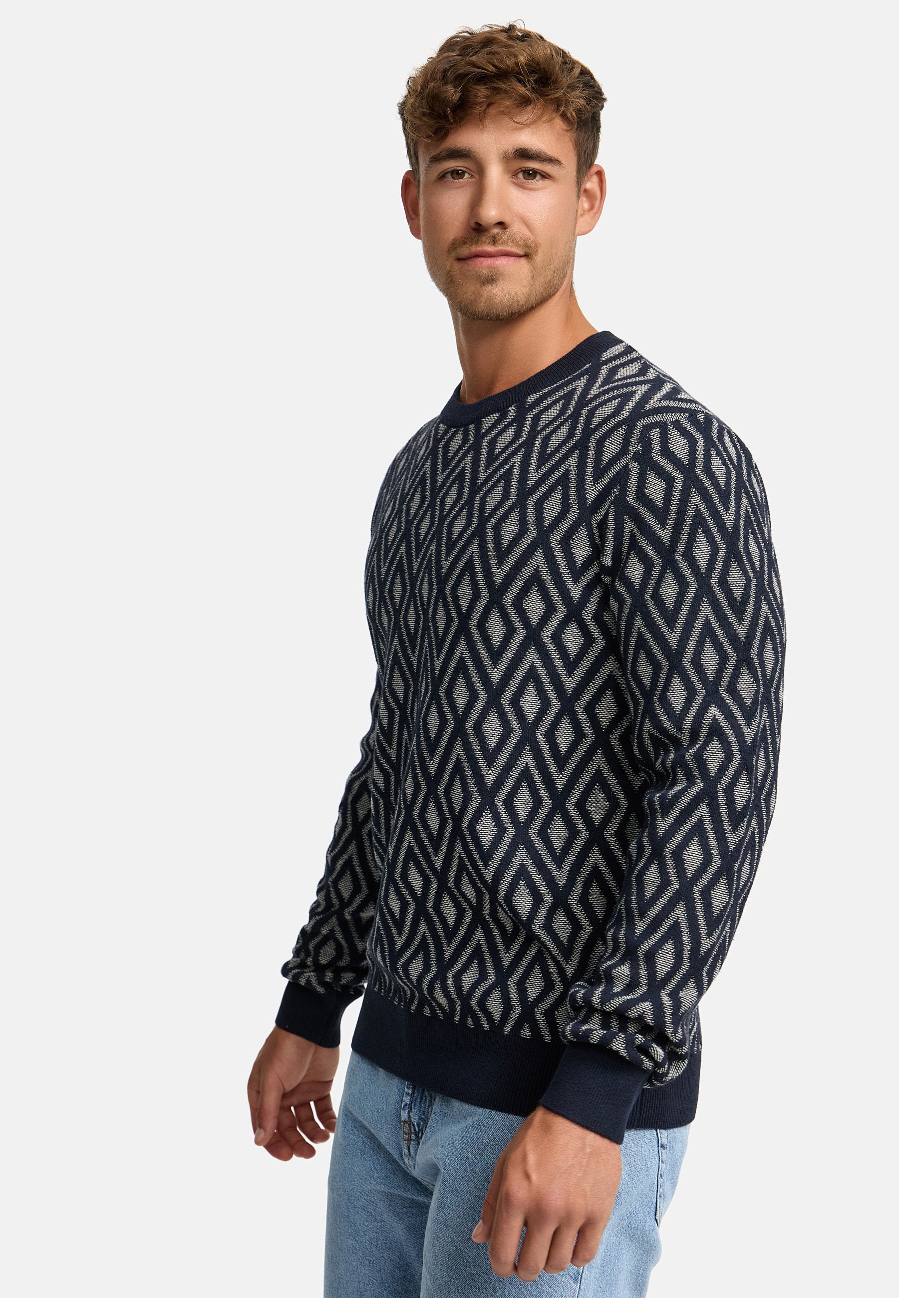 #farbe_navy-mix