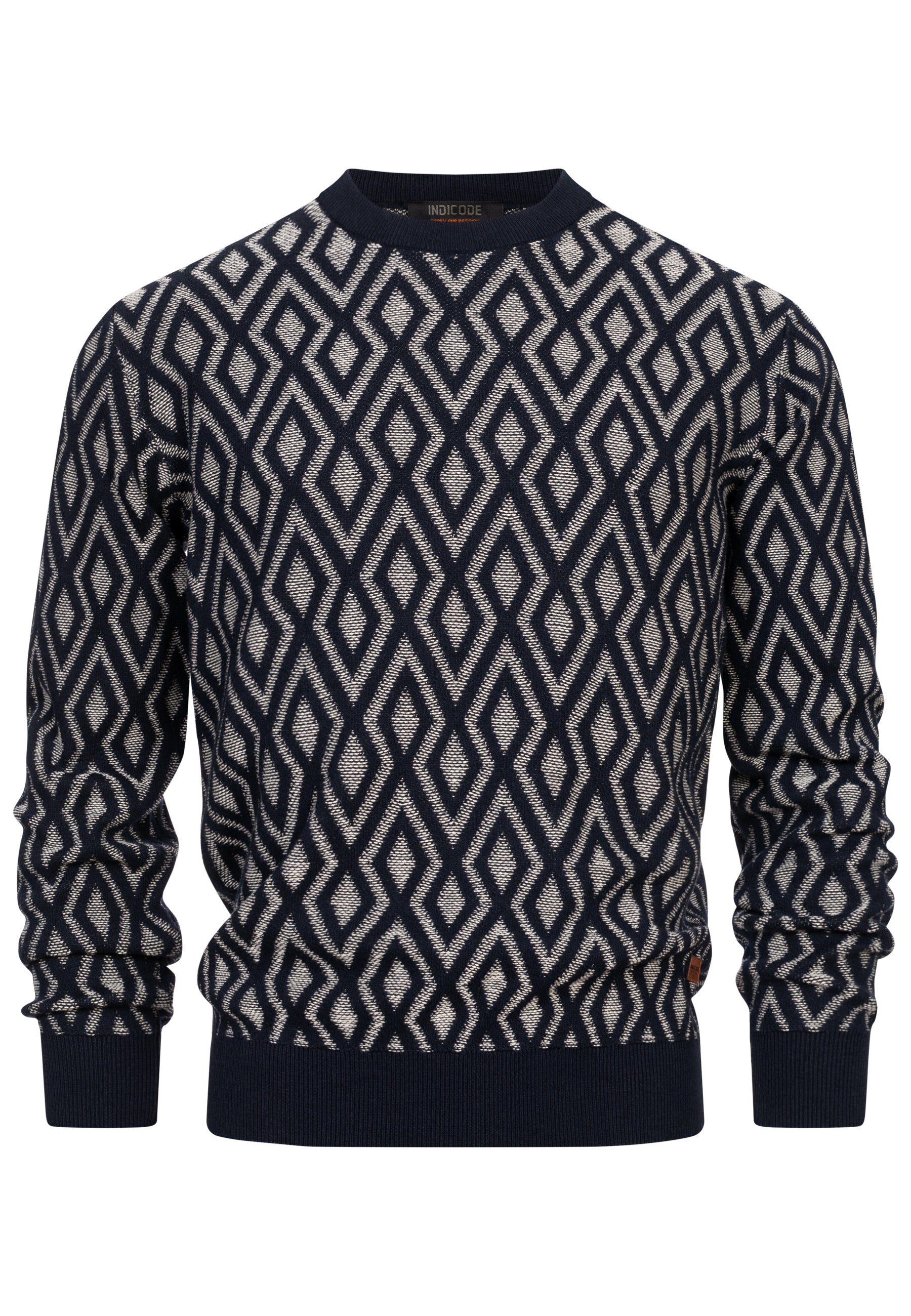 #farbe_navy-mix