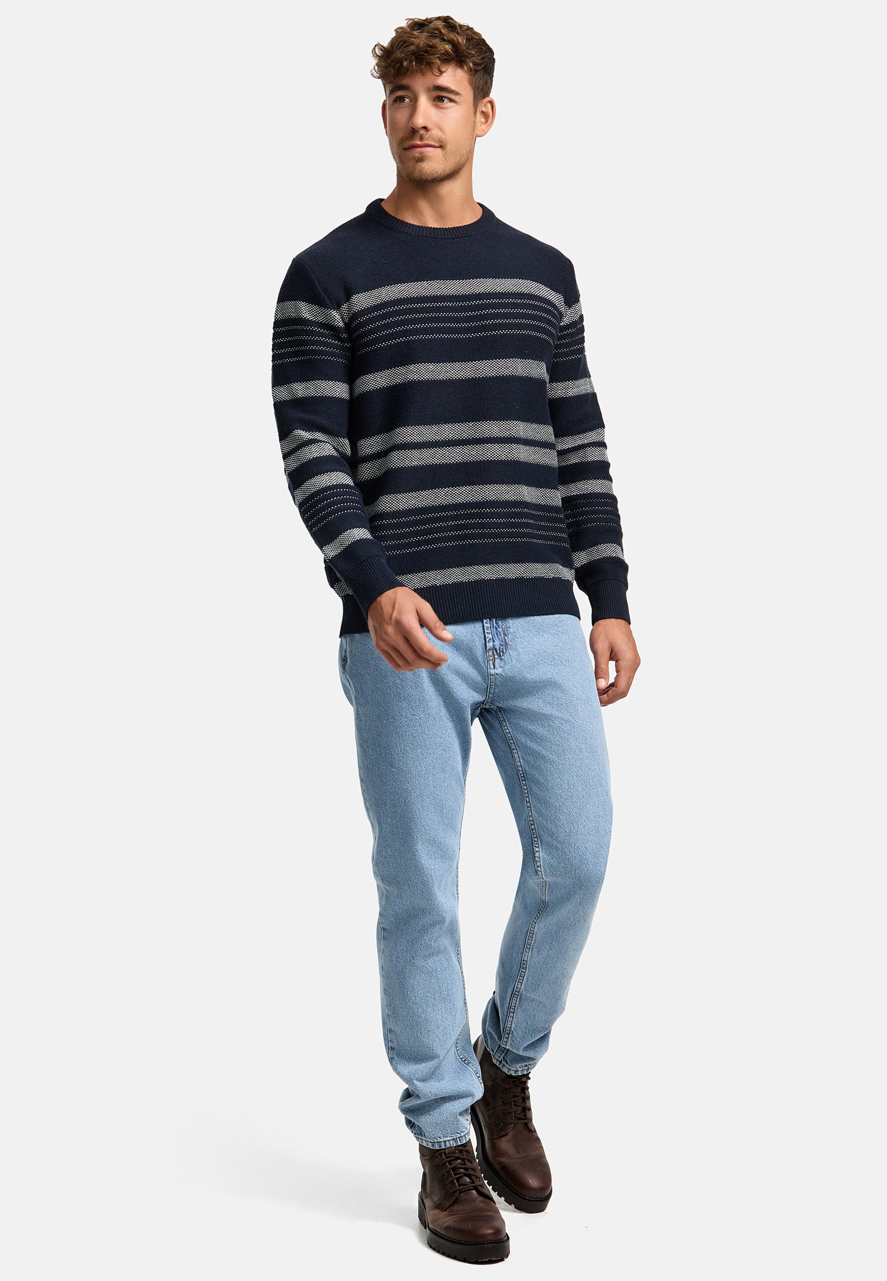 #farbe_dark-navy