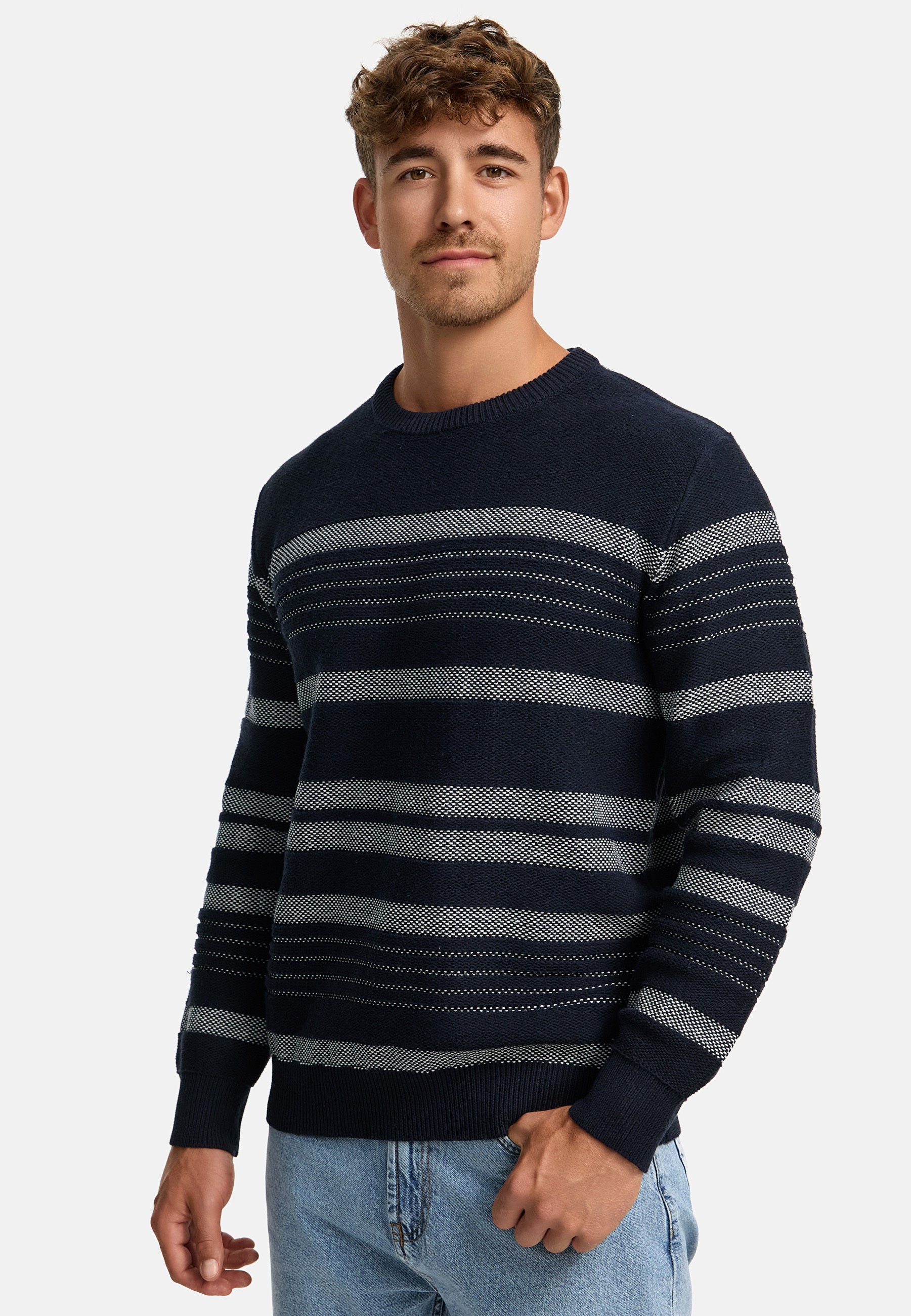 #farbe_dark-navy