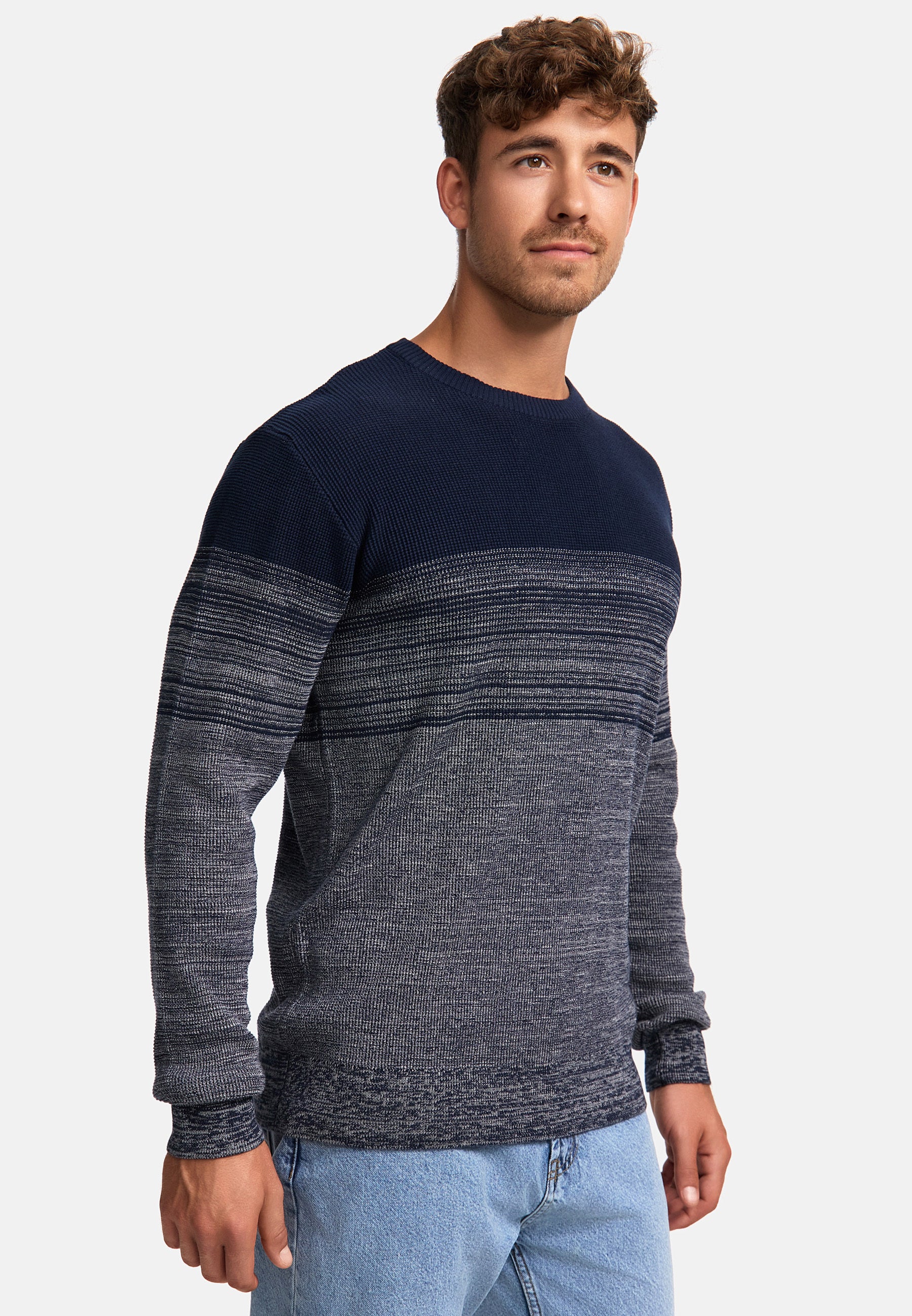 #farbe_lt-grey-mix