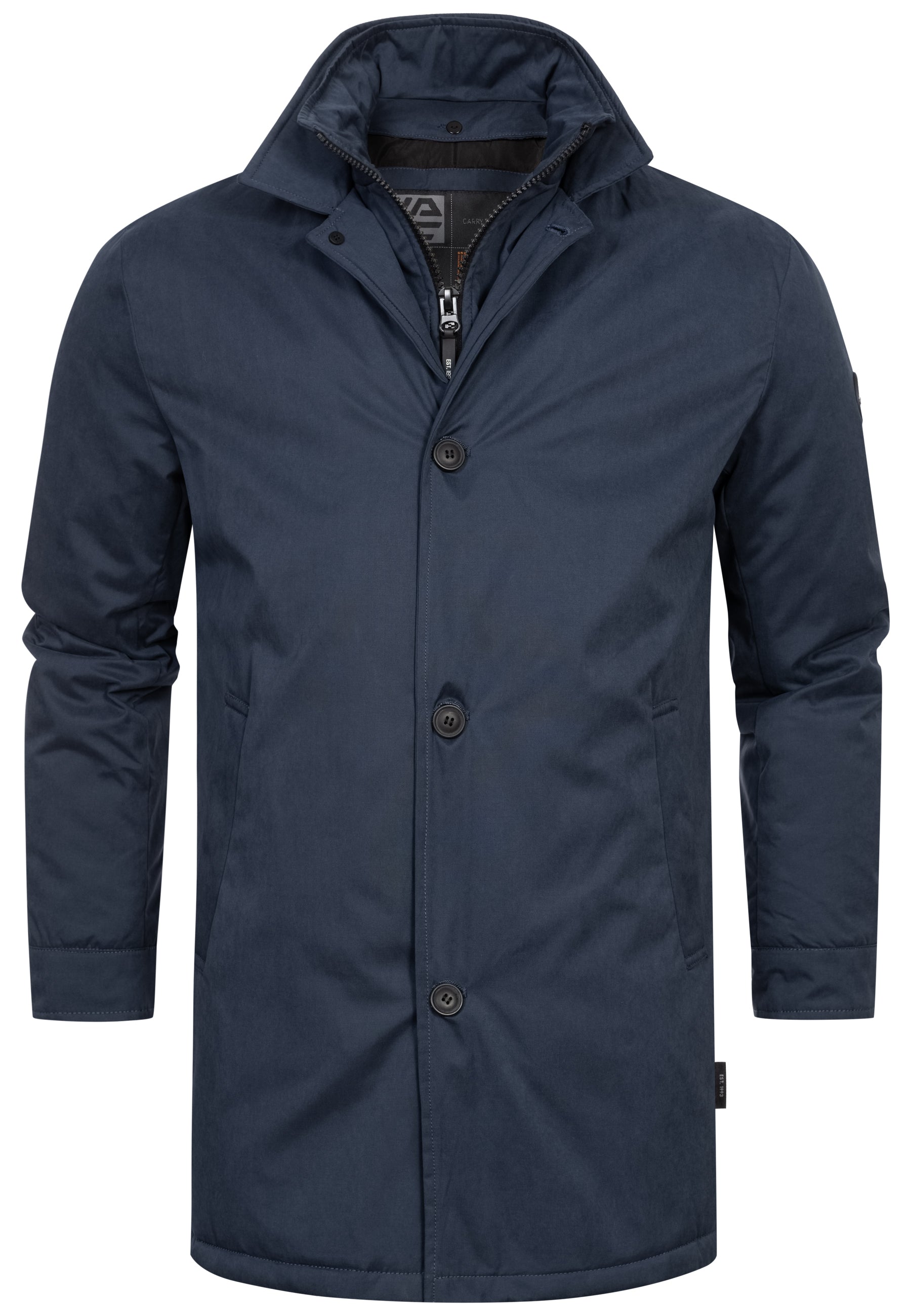 #farbe_navy