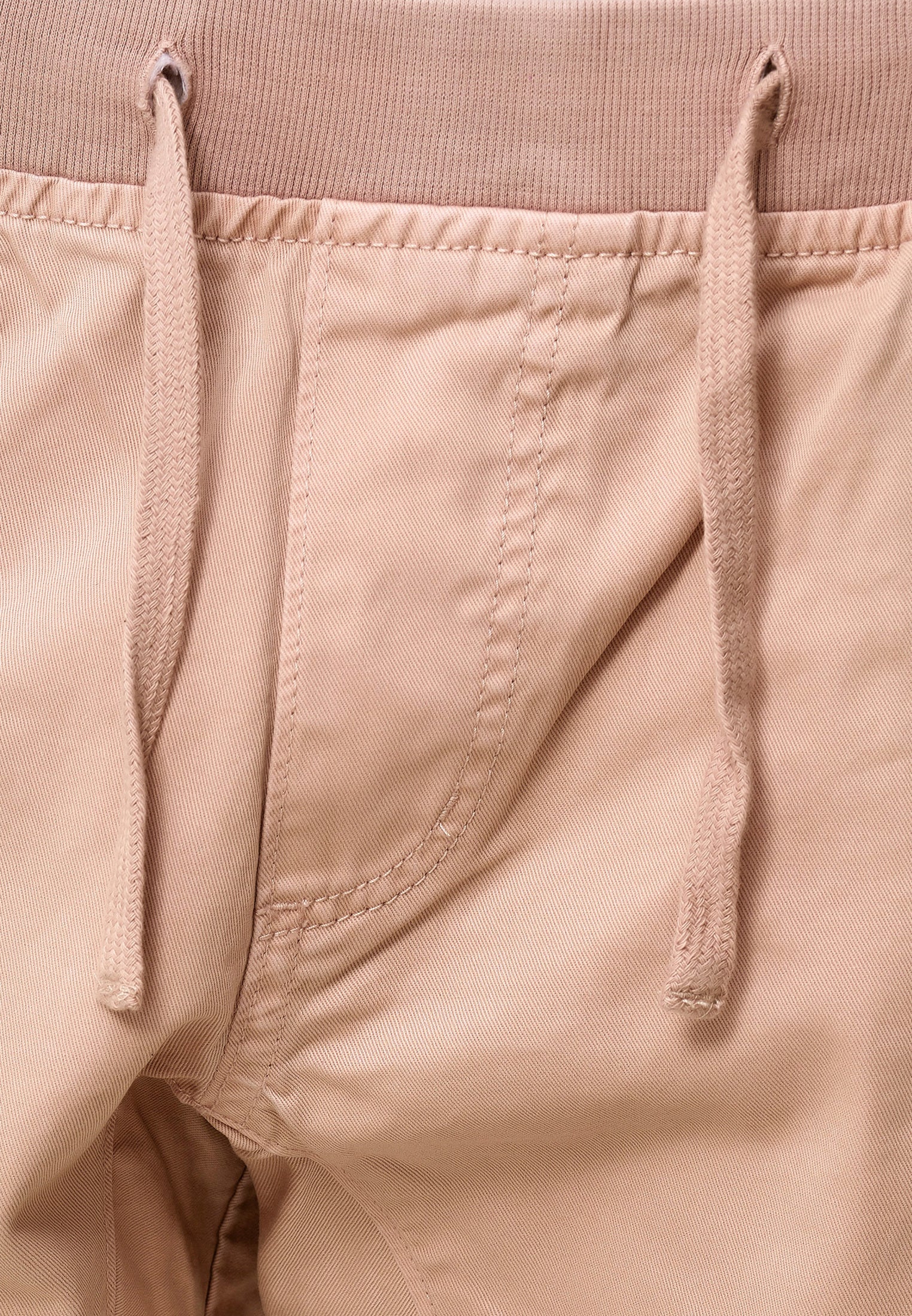 #farbe_cameo-rose
