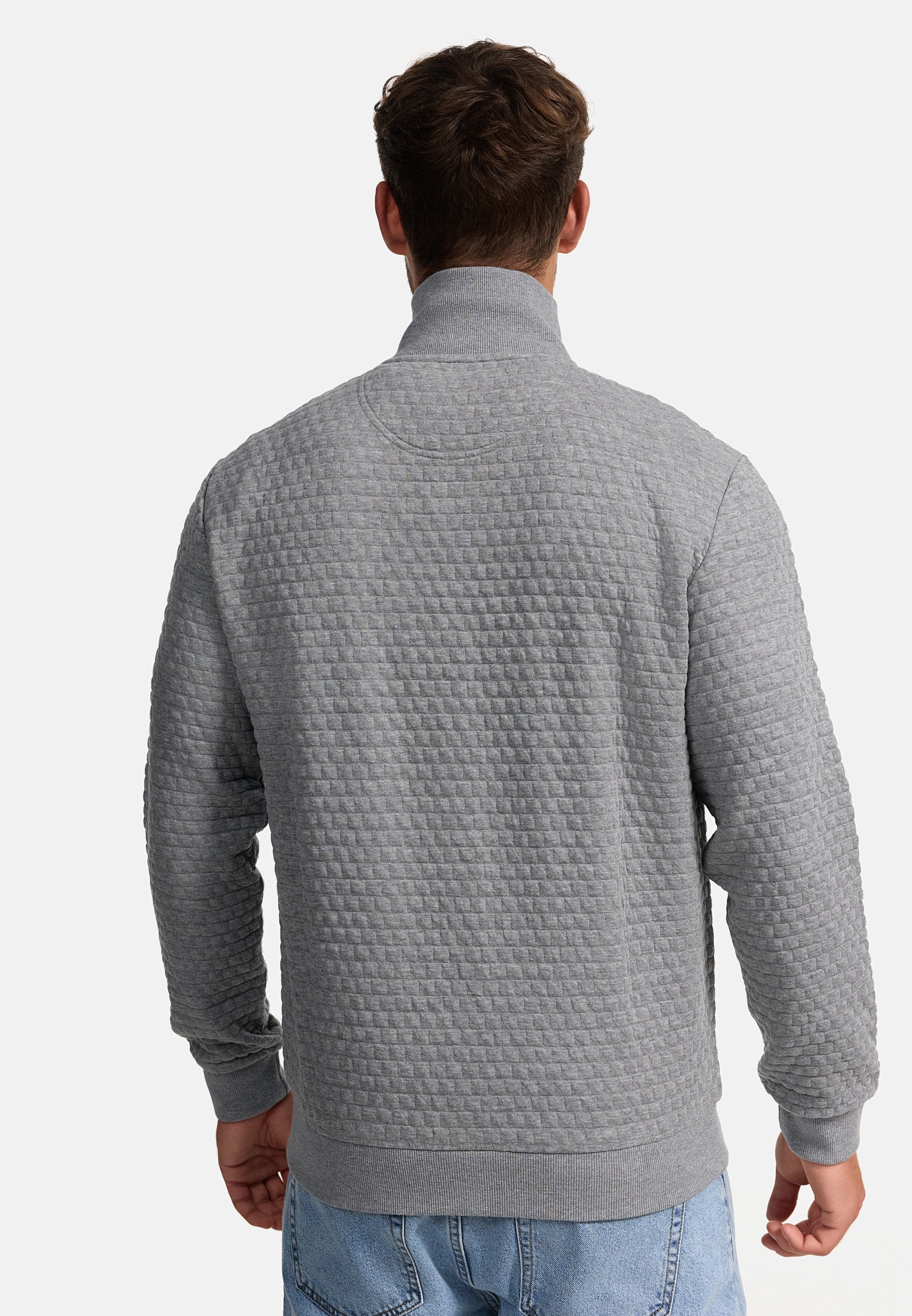 #farbe_lt-grey-mix