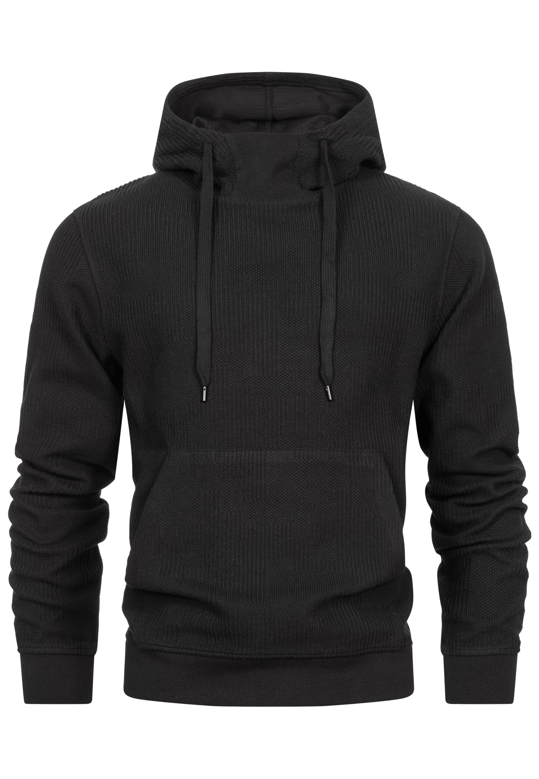 #farbe_black