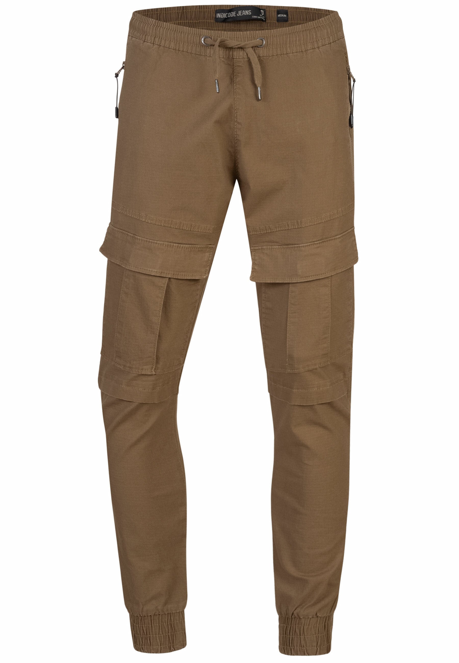 Cargohose Dennis Produktbild