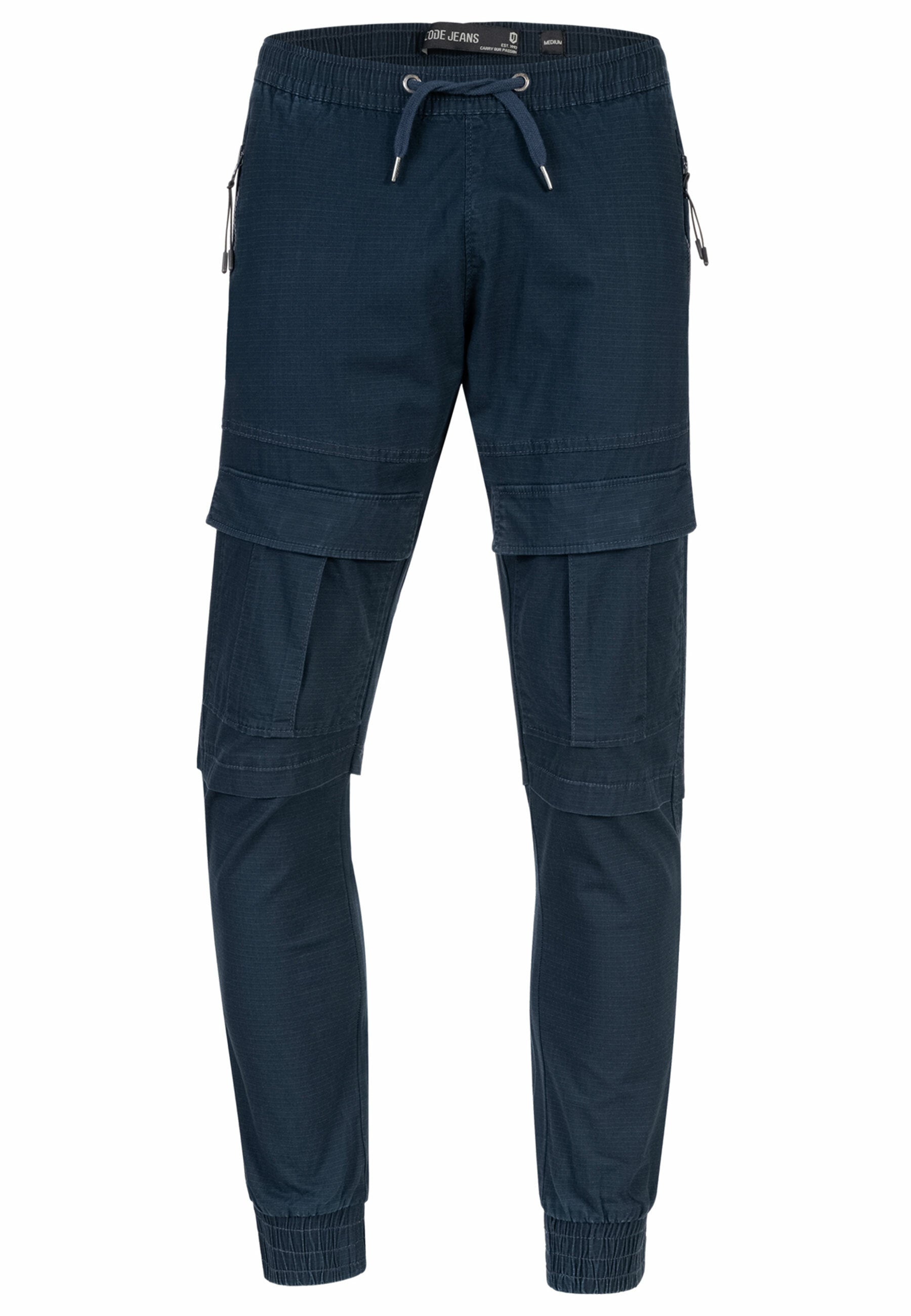 Cargohose Dennis Produktbild