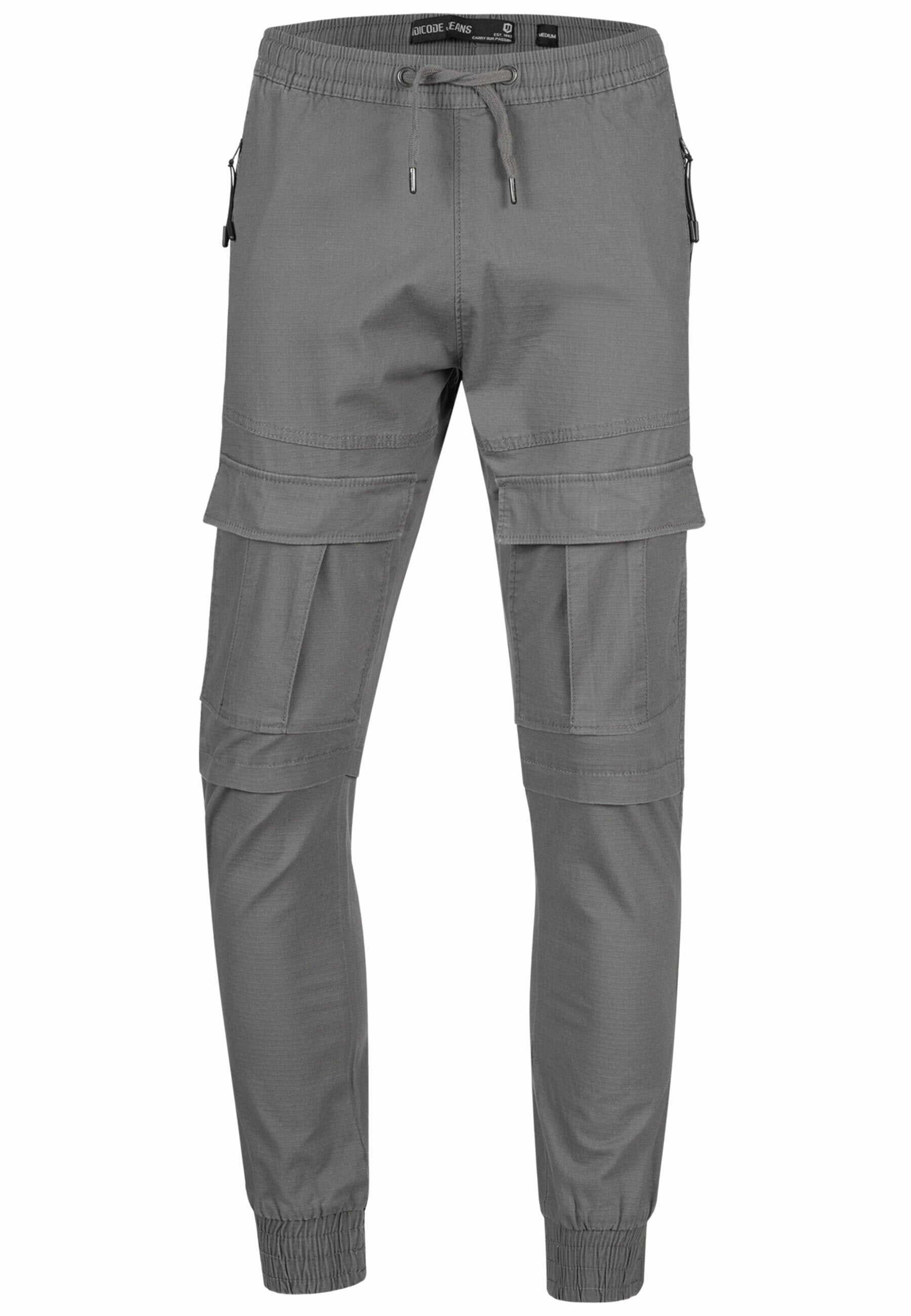 Cargohose Dennis Produktbild
