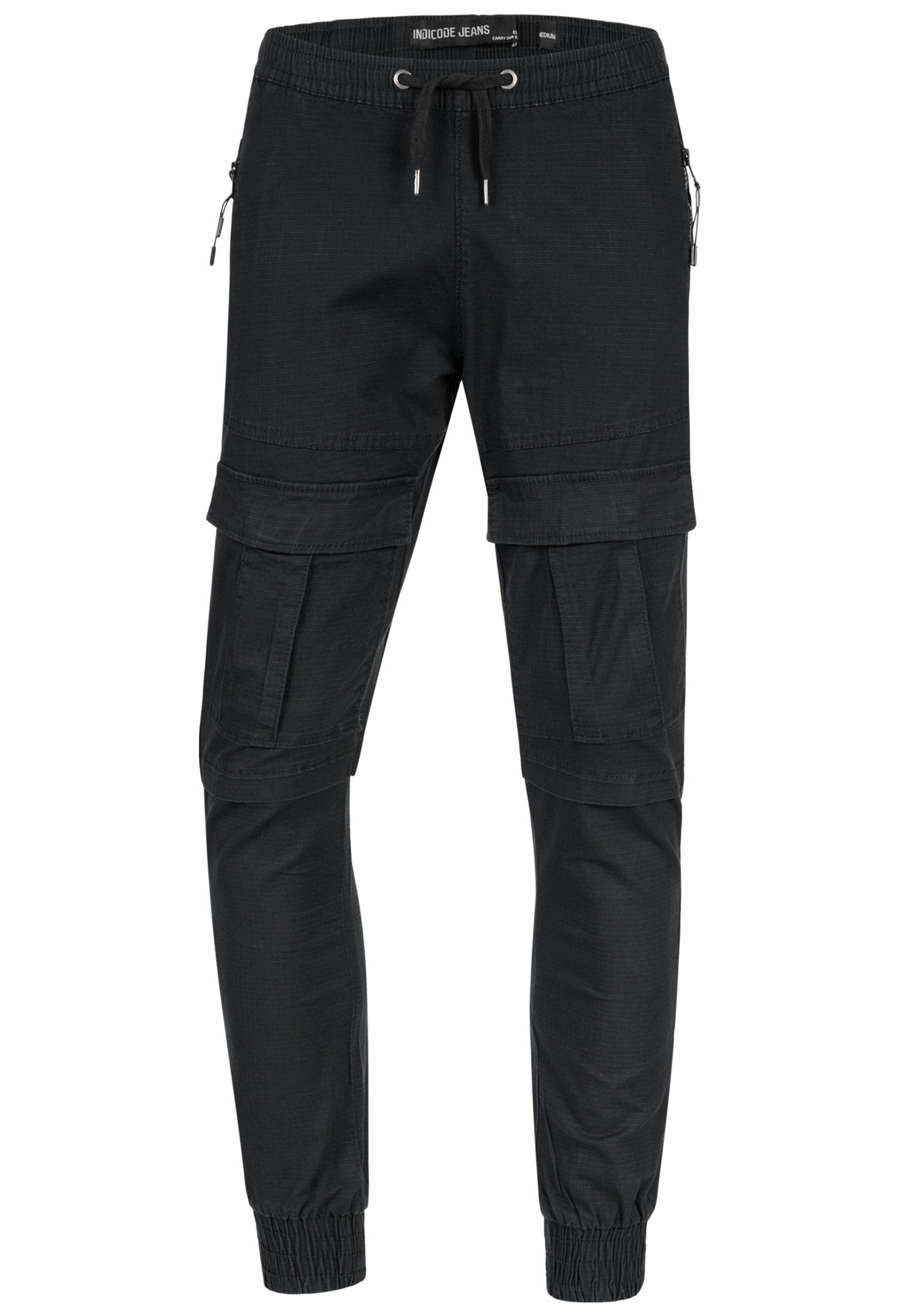 Cargohose Dennis Produktbild