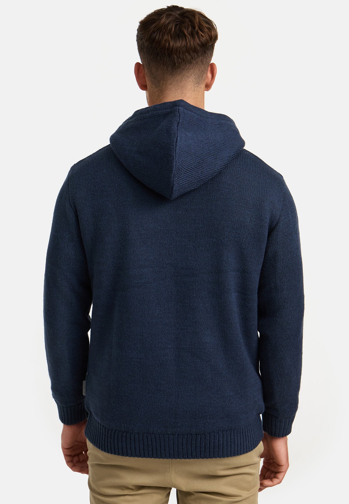 Strickjacke INRandolph Produktbild