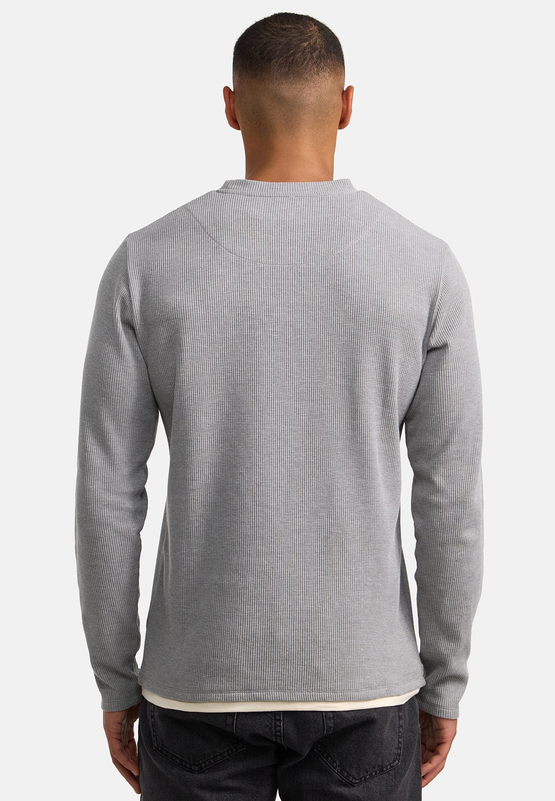 #farbe_lt-grey