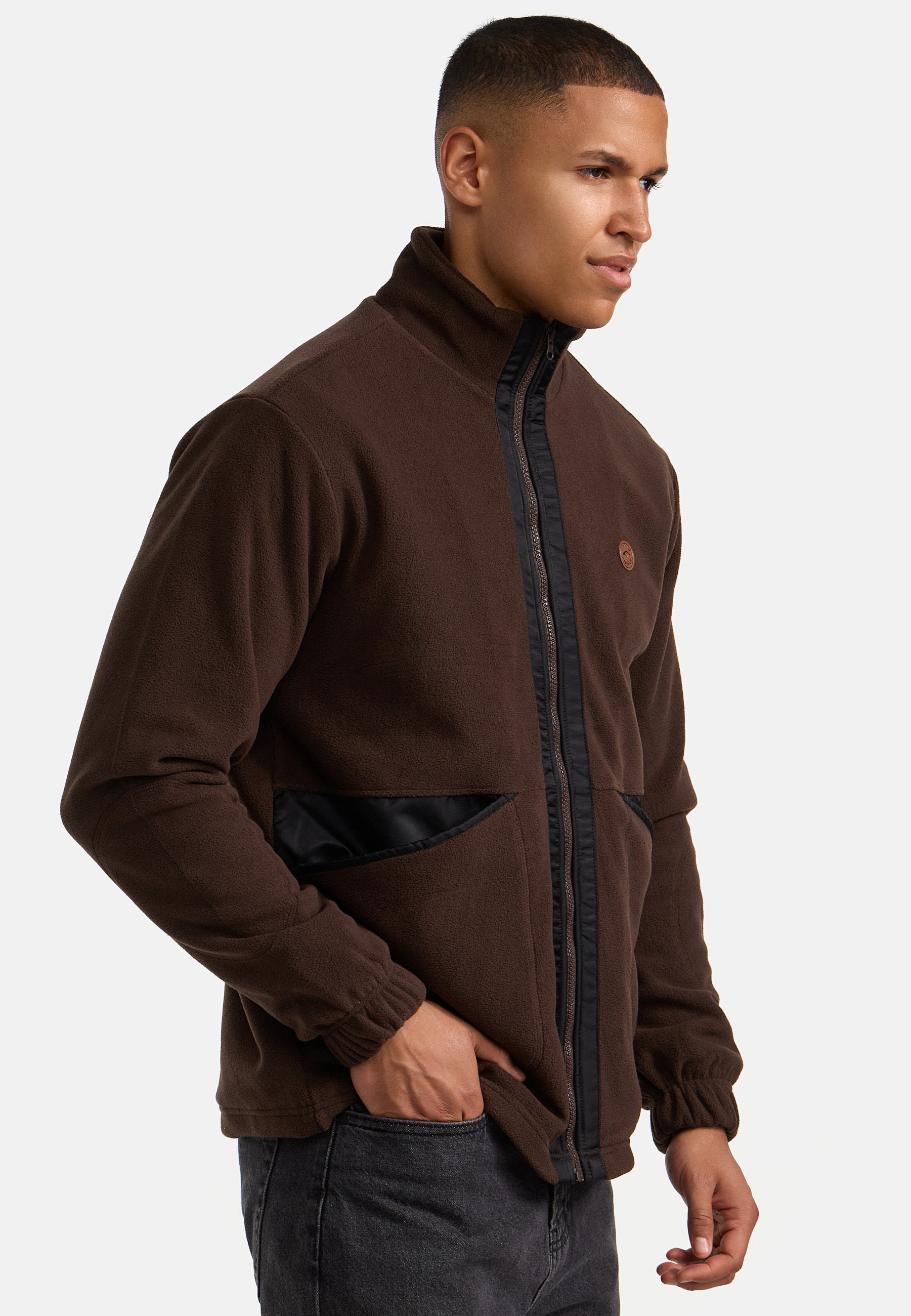 #farbe_coffee-bean