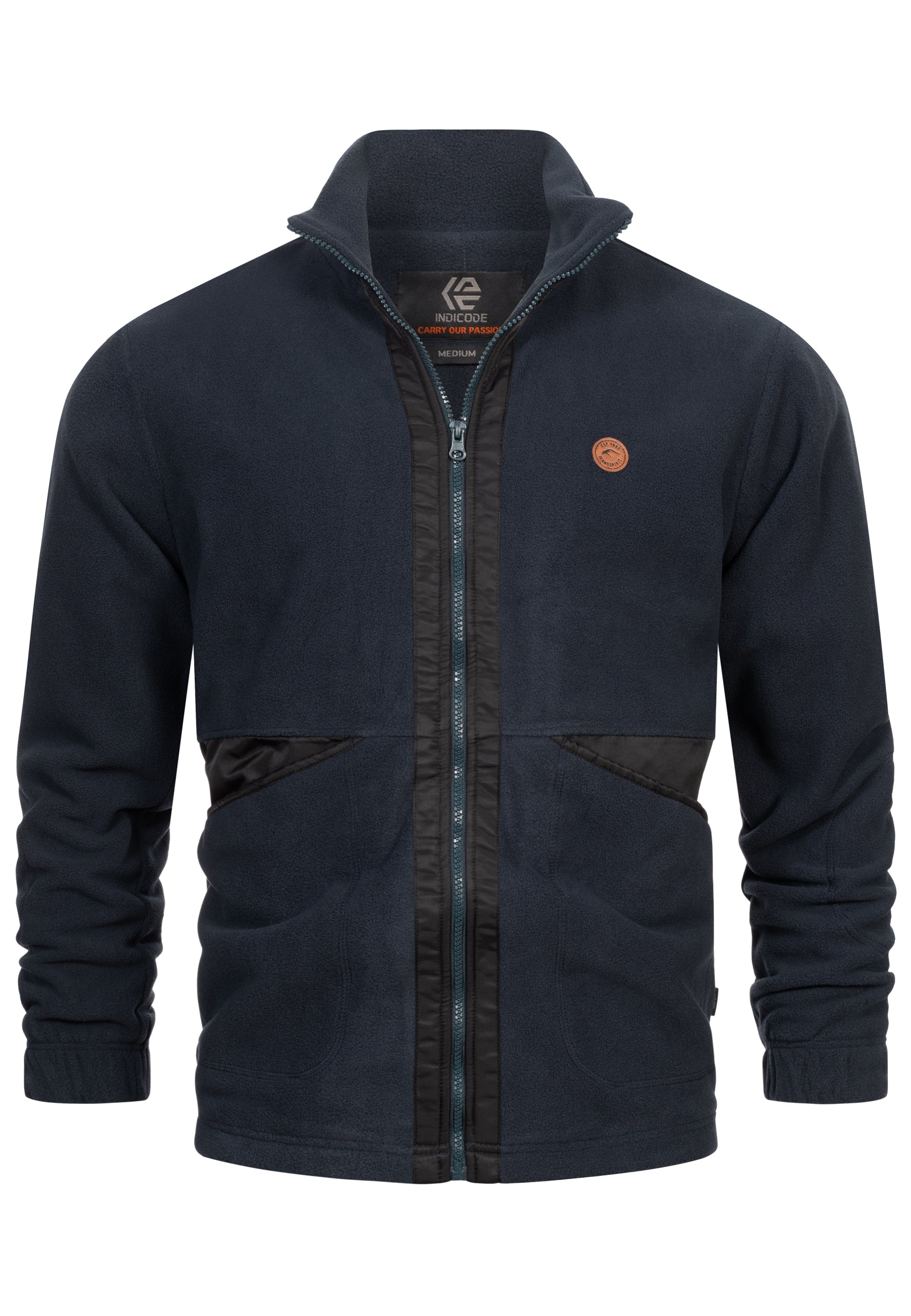 #farbe_dark-navy