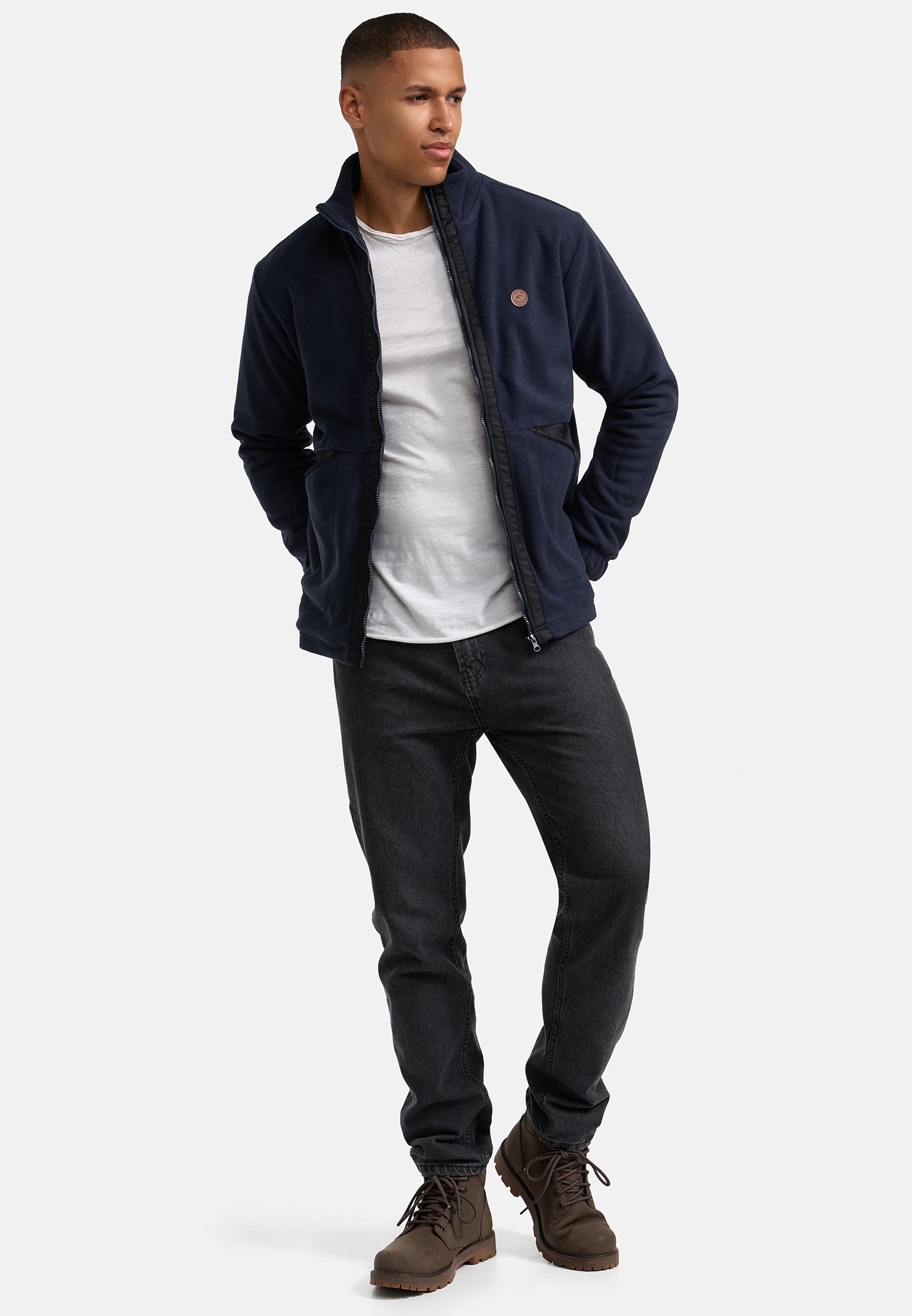 #farbe_dark-navy