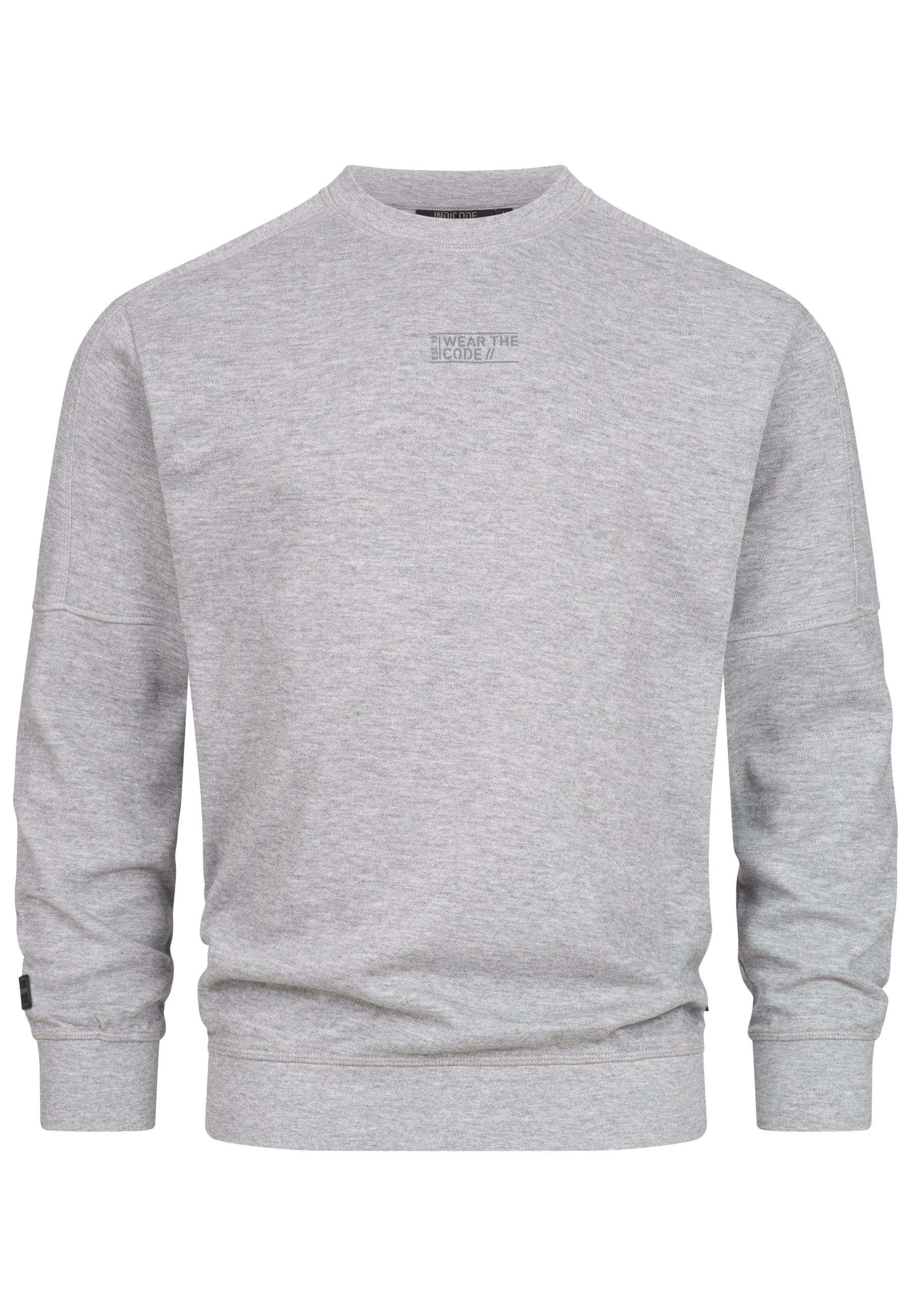 #farbe_lt-grey-mix