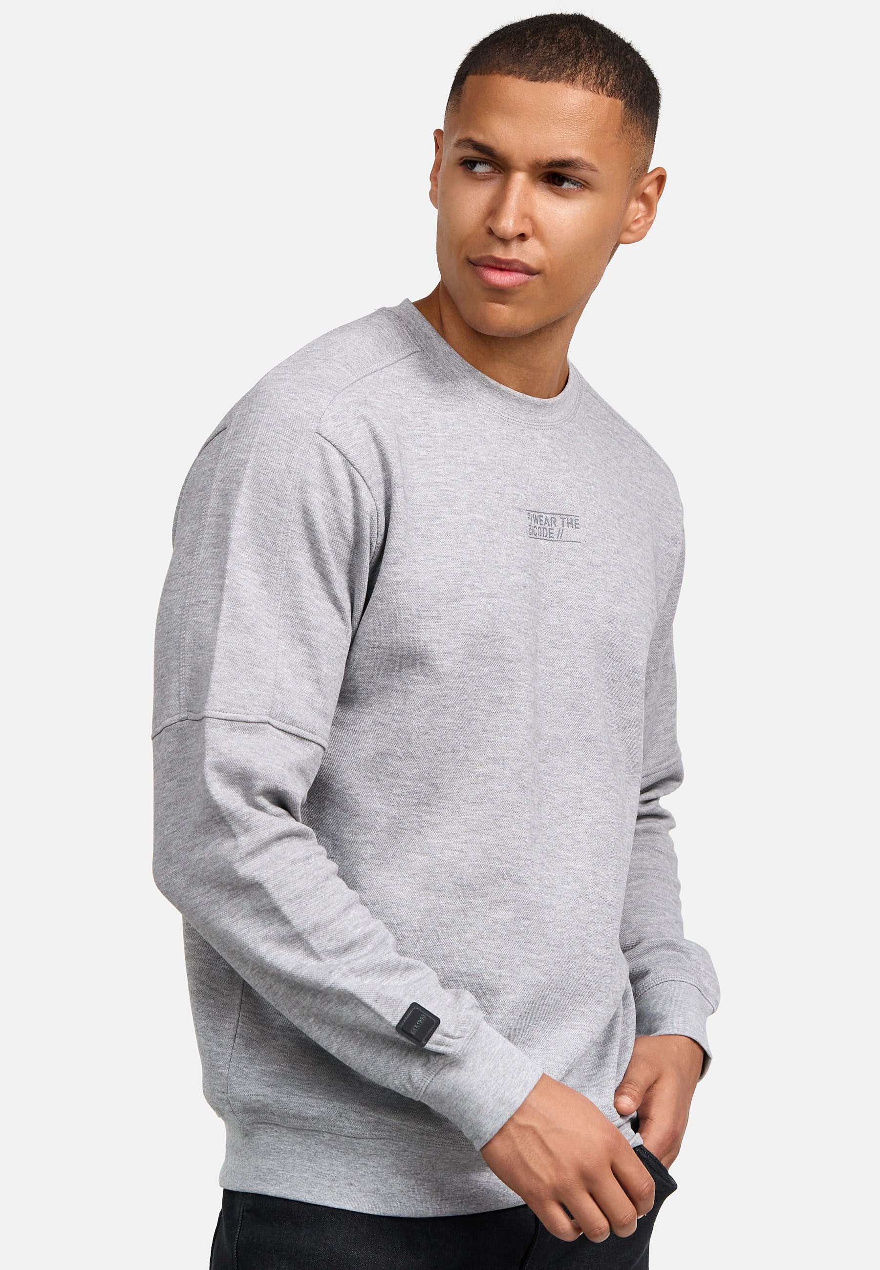 #farbe_lt-grey-mix