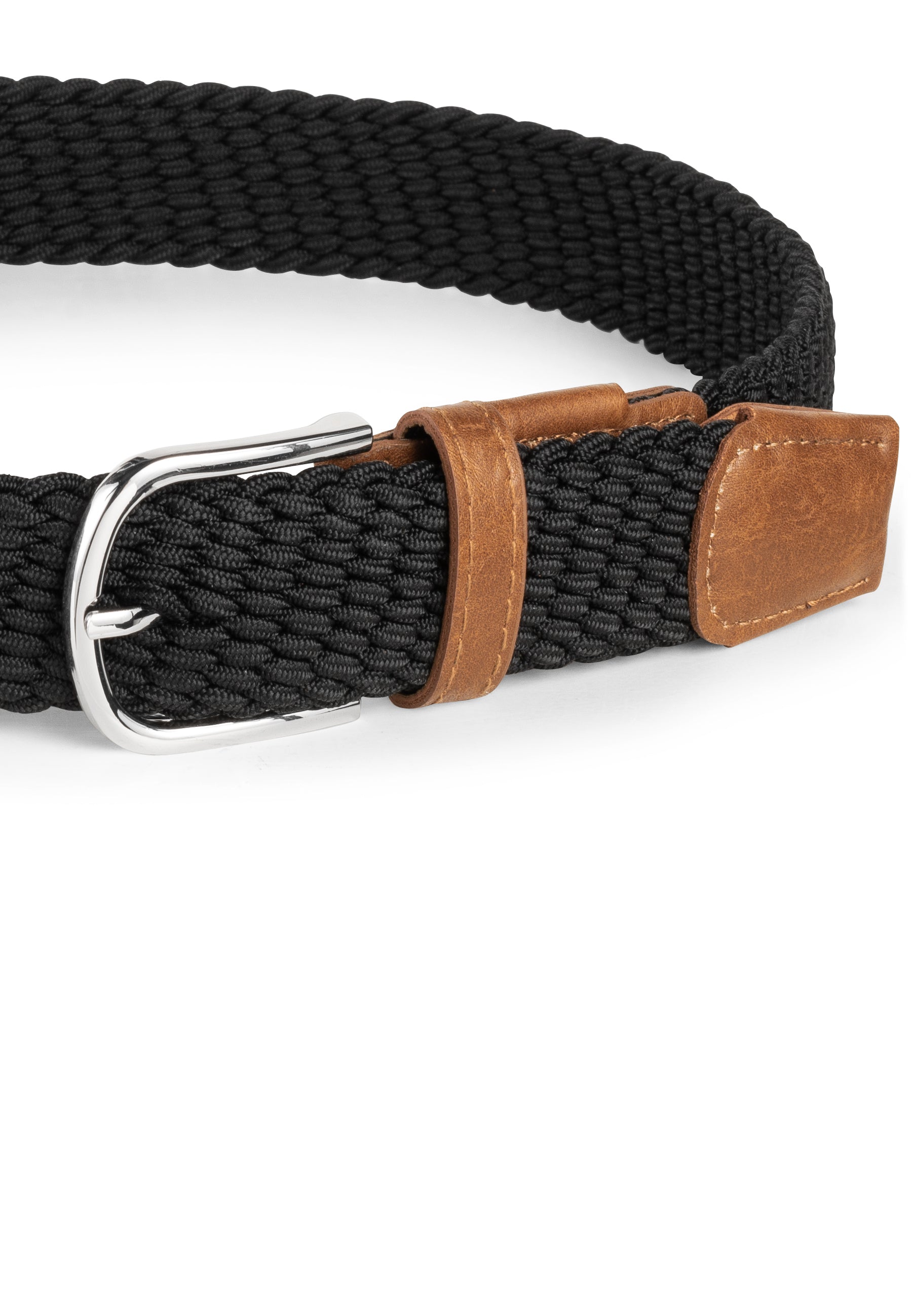 #farbe_vintage-black