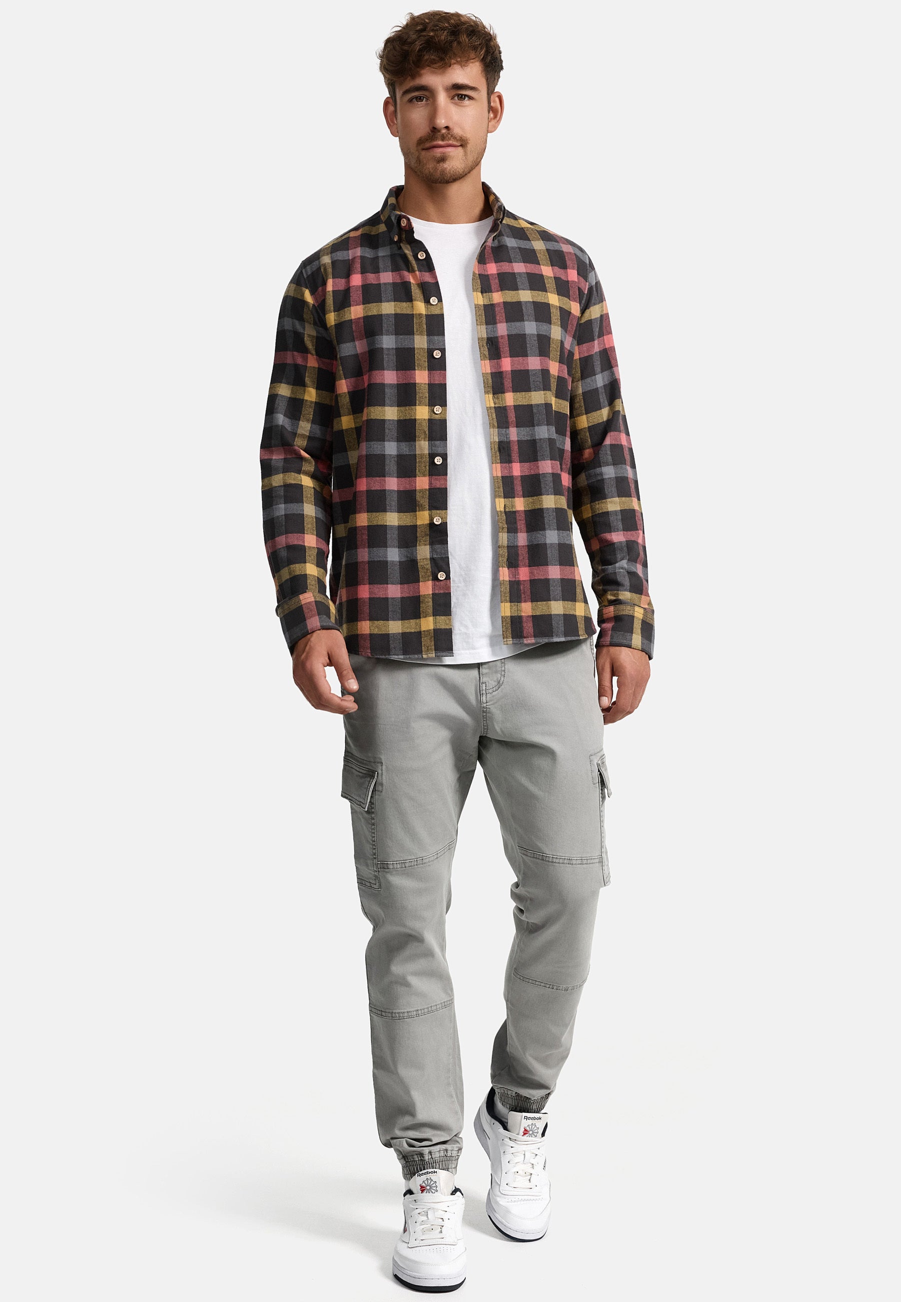 #farbe_dk-grey