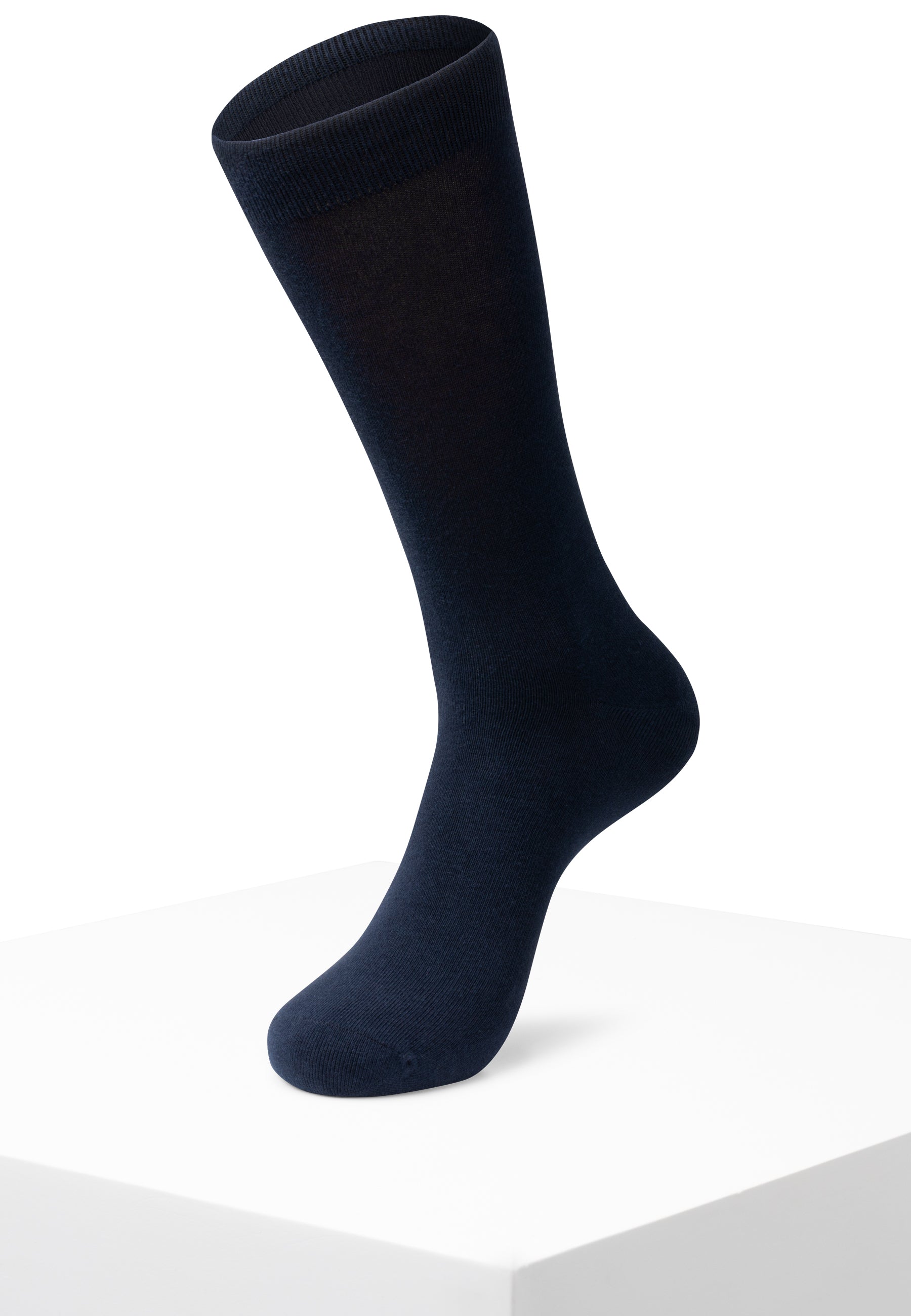 Socken 5 Paar INLucien Produktbild