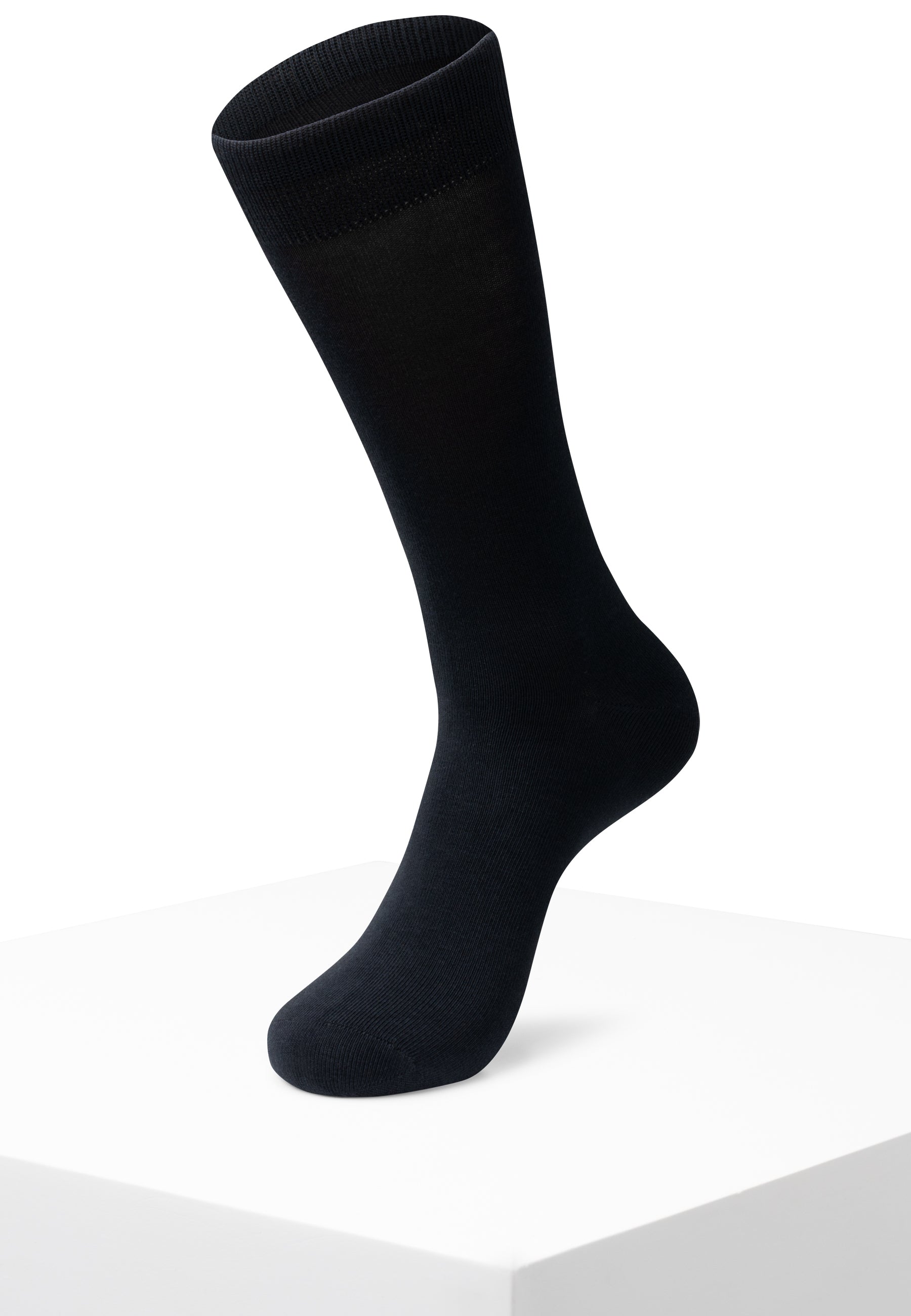 Socken 5 Paar INLucien Produktbild