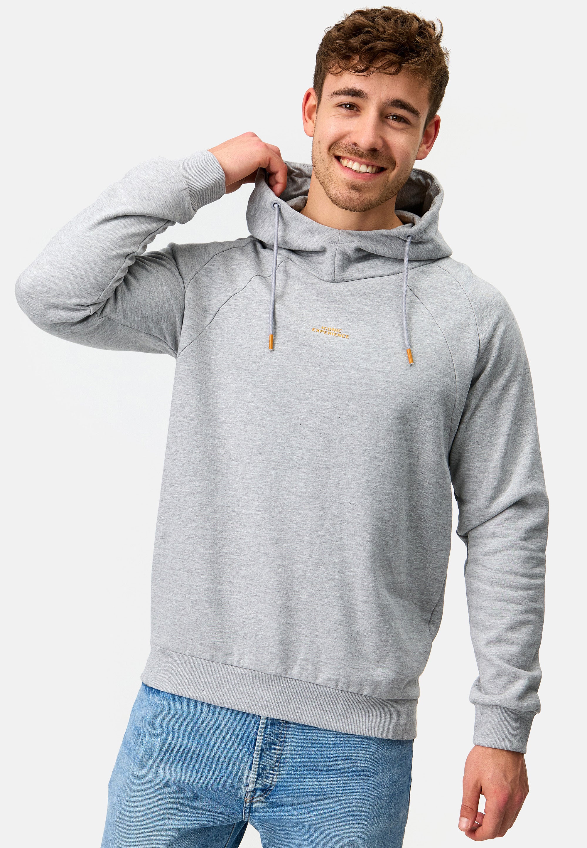 #farbe_lt-grey-mix