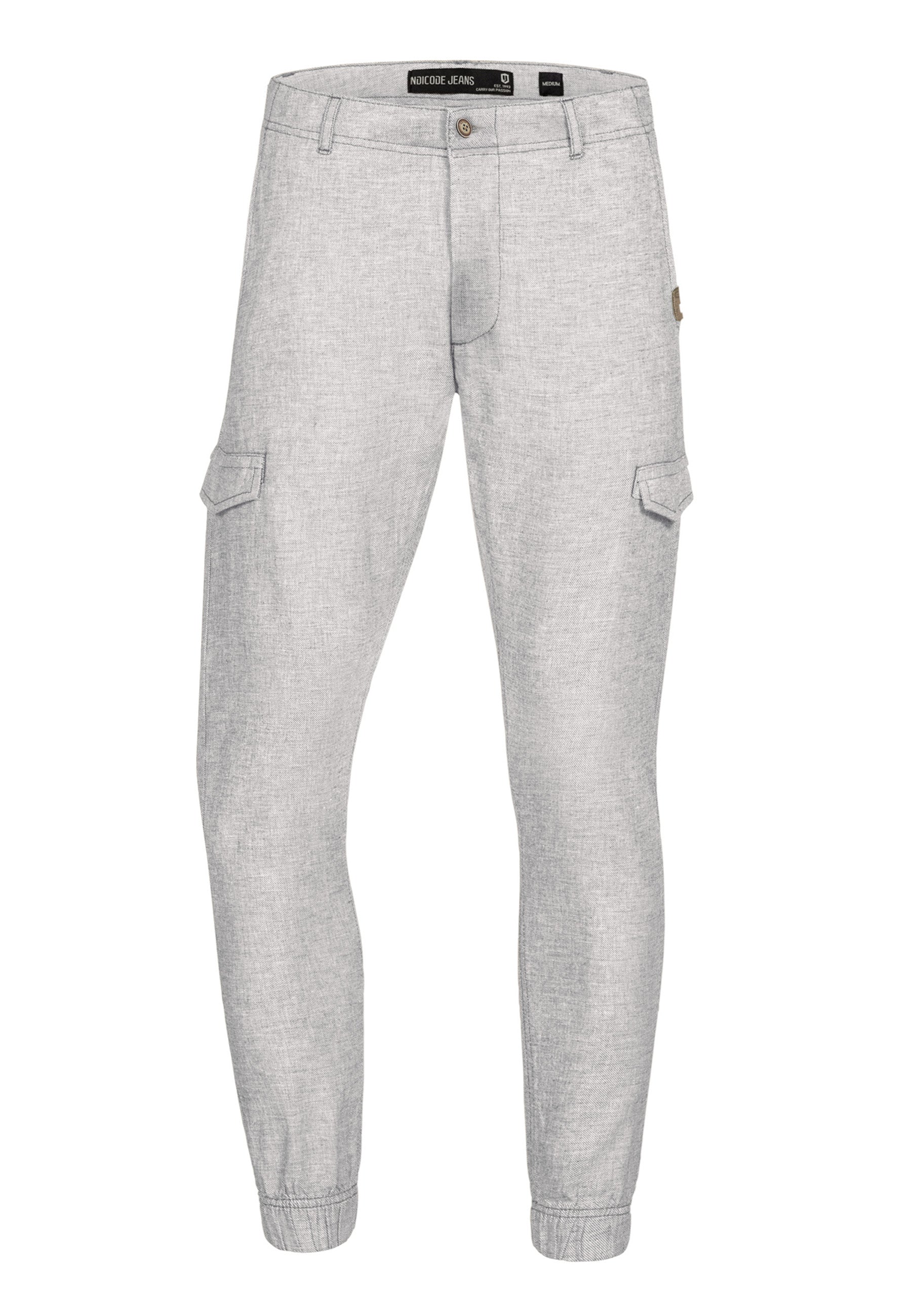 #farbe_lt-grey