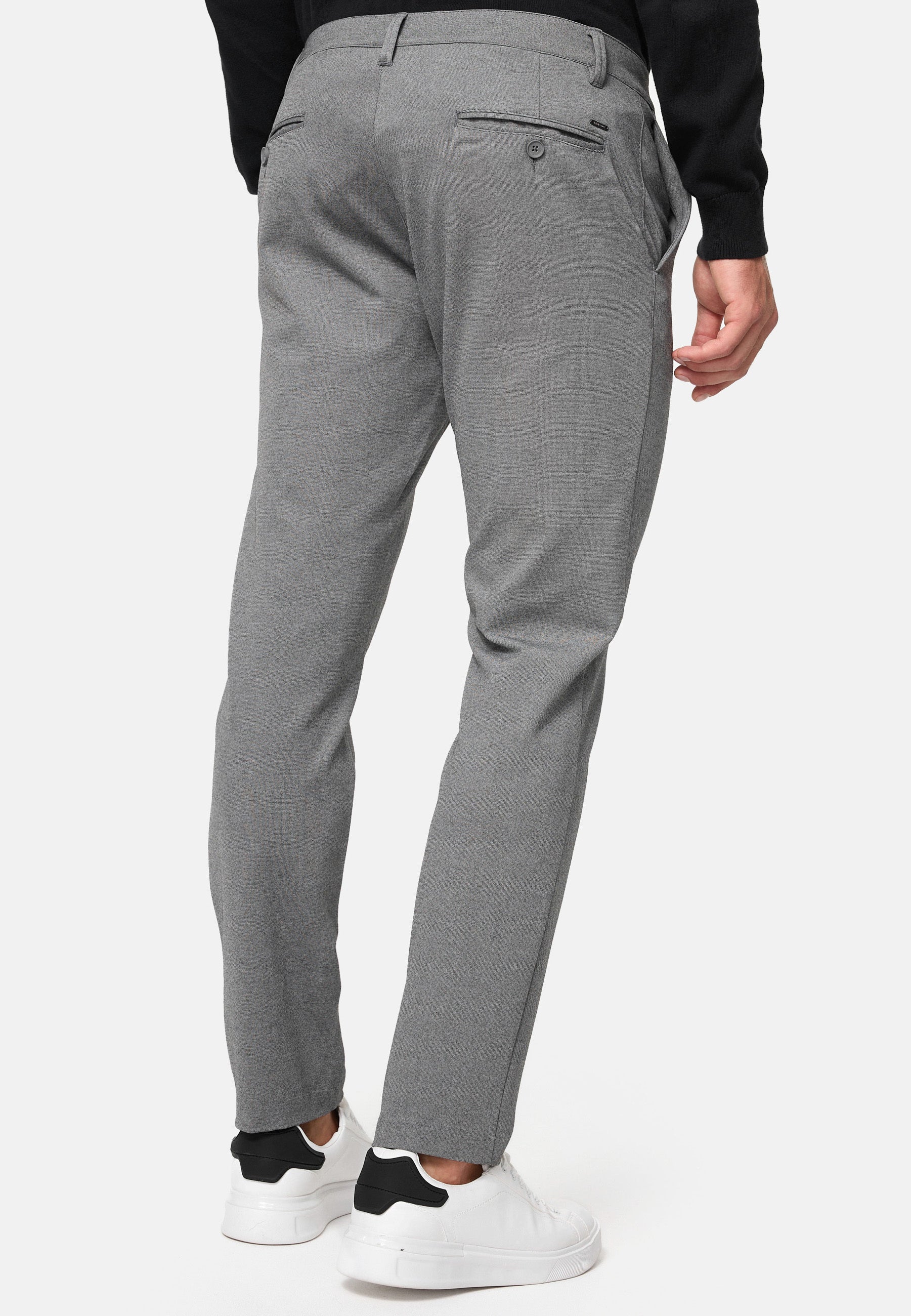#farbe_grey-mix-navy