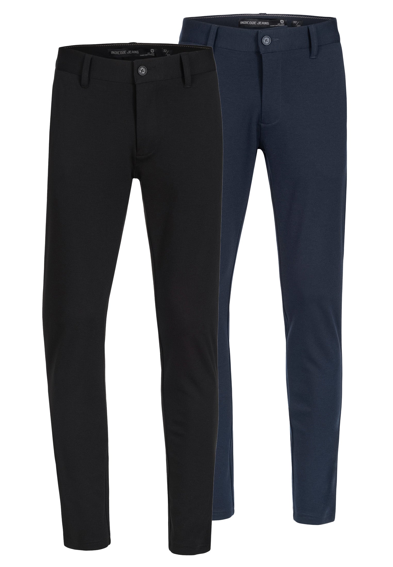 #farbe_black-navy
