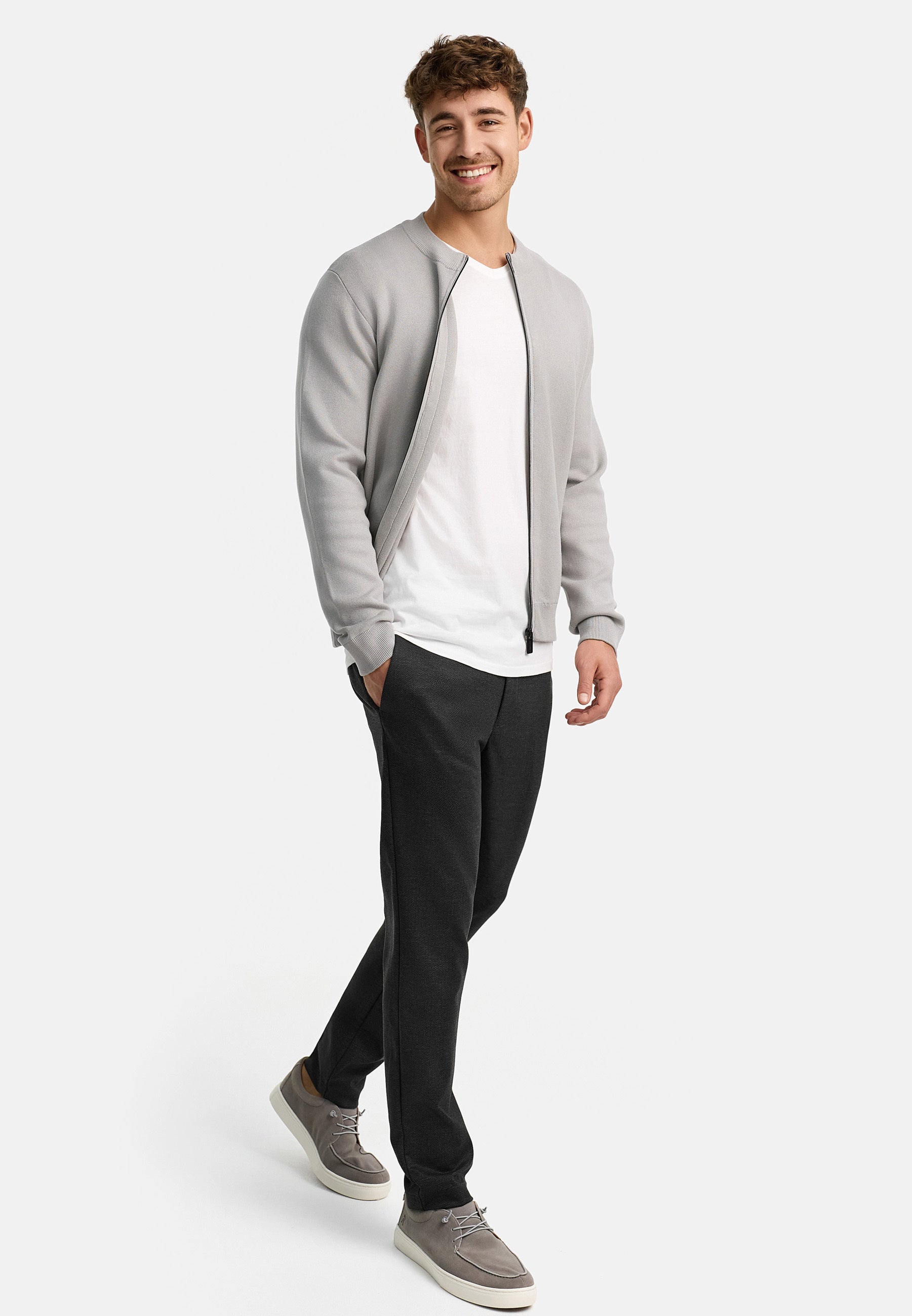 #farbe_lt-grey-mix