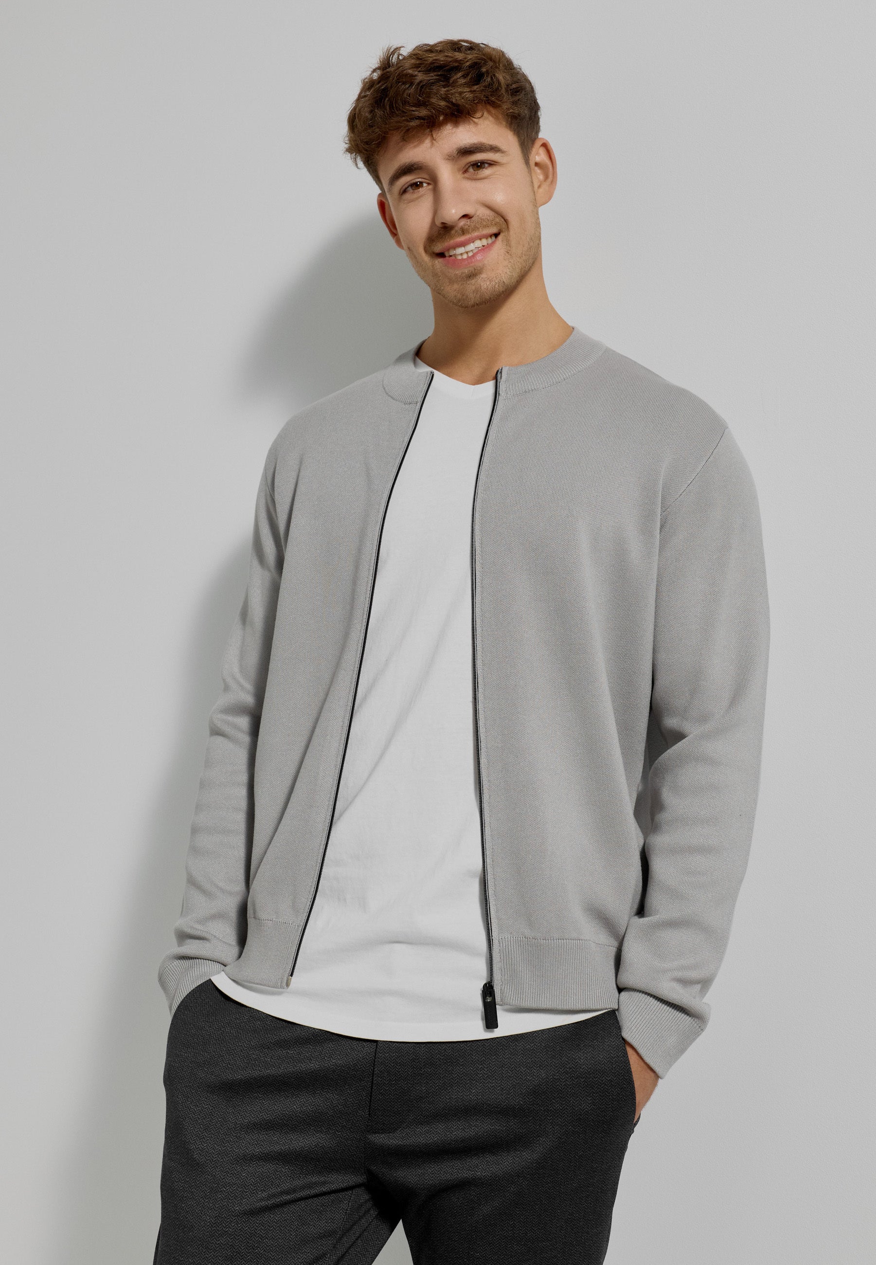 #farbe_lt-grey-mix