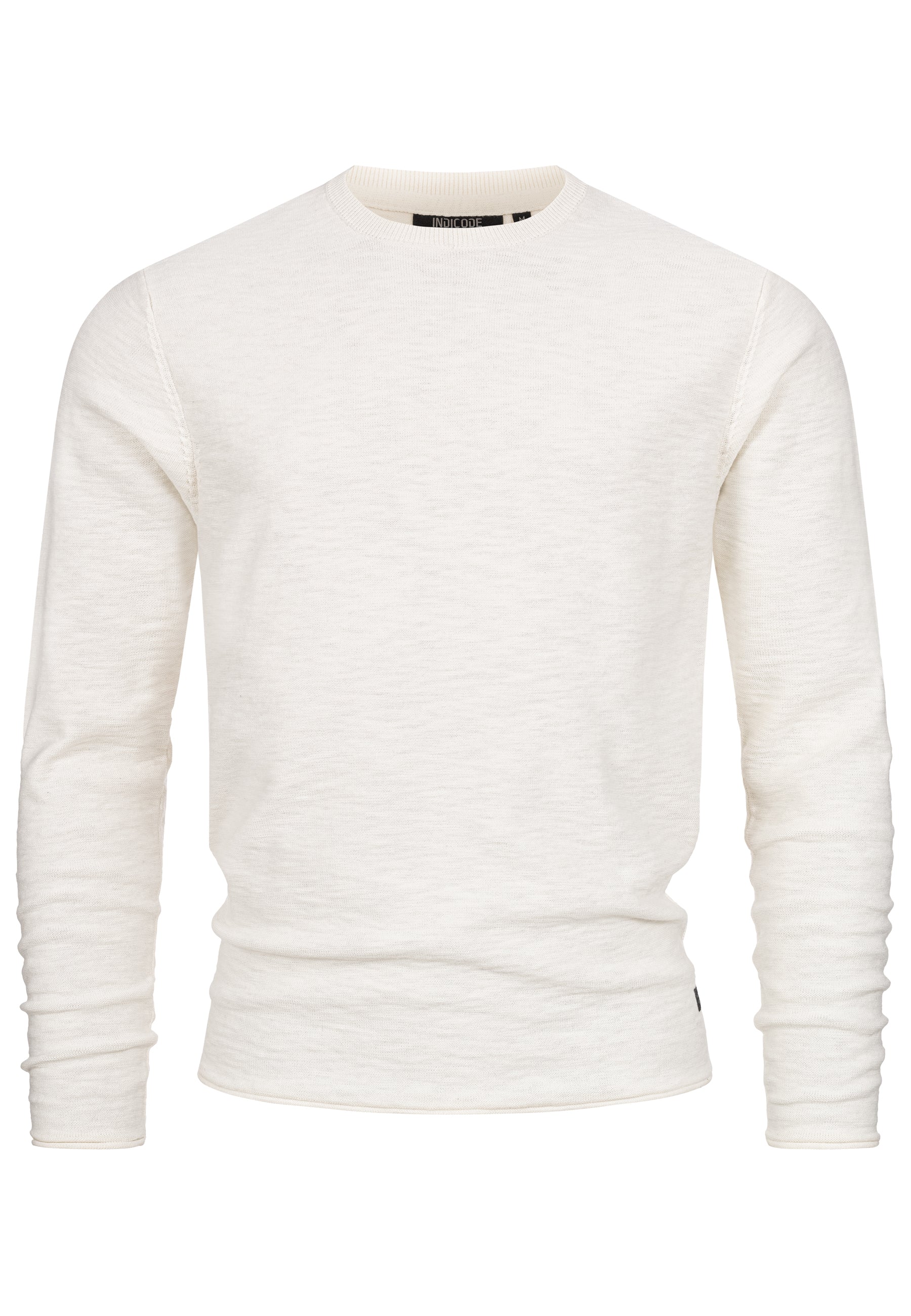 Strickpullover INMacedonio Produktbild