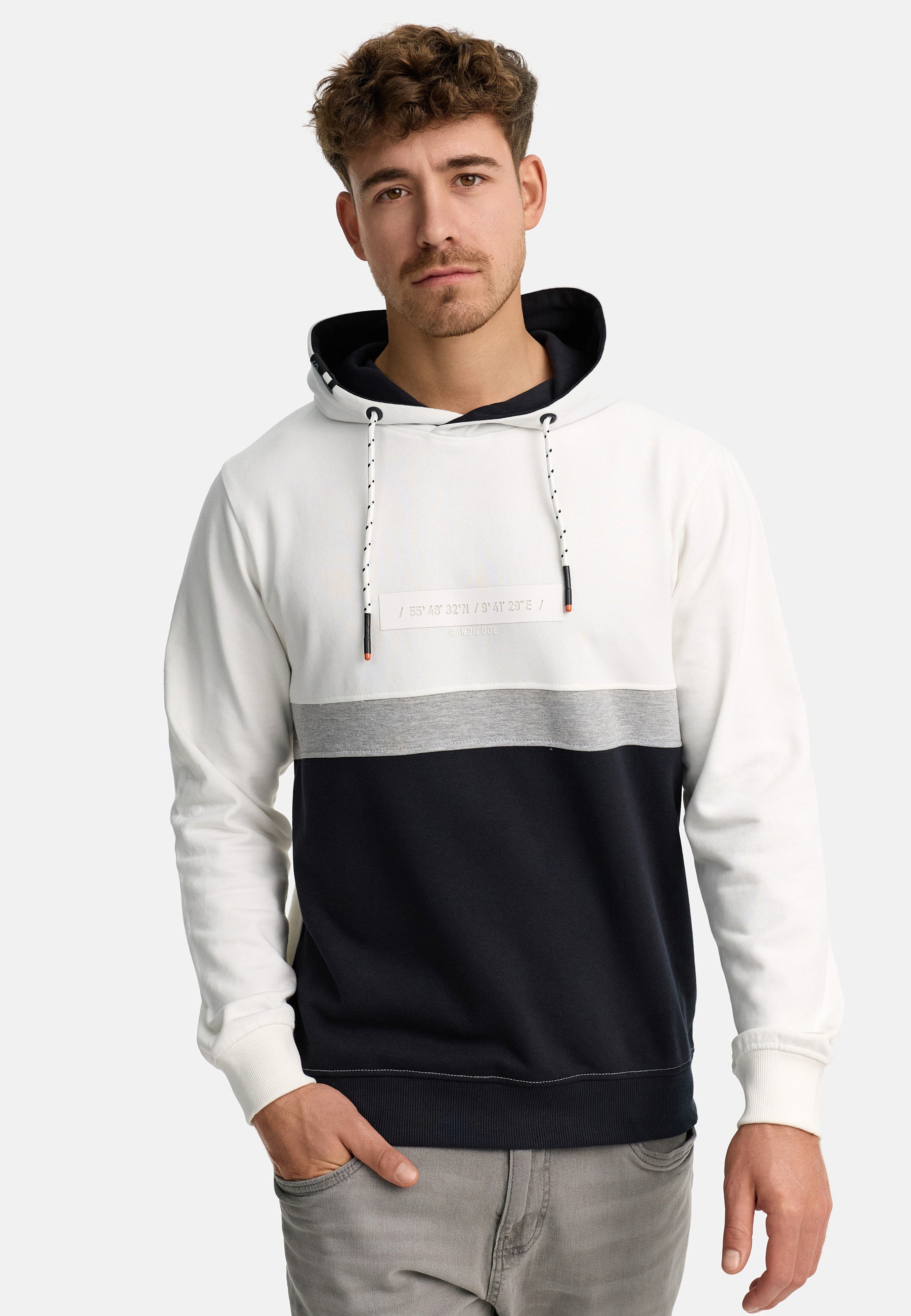 #farbe_offwhite