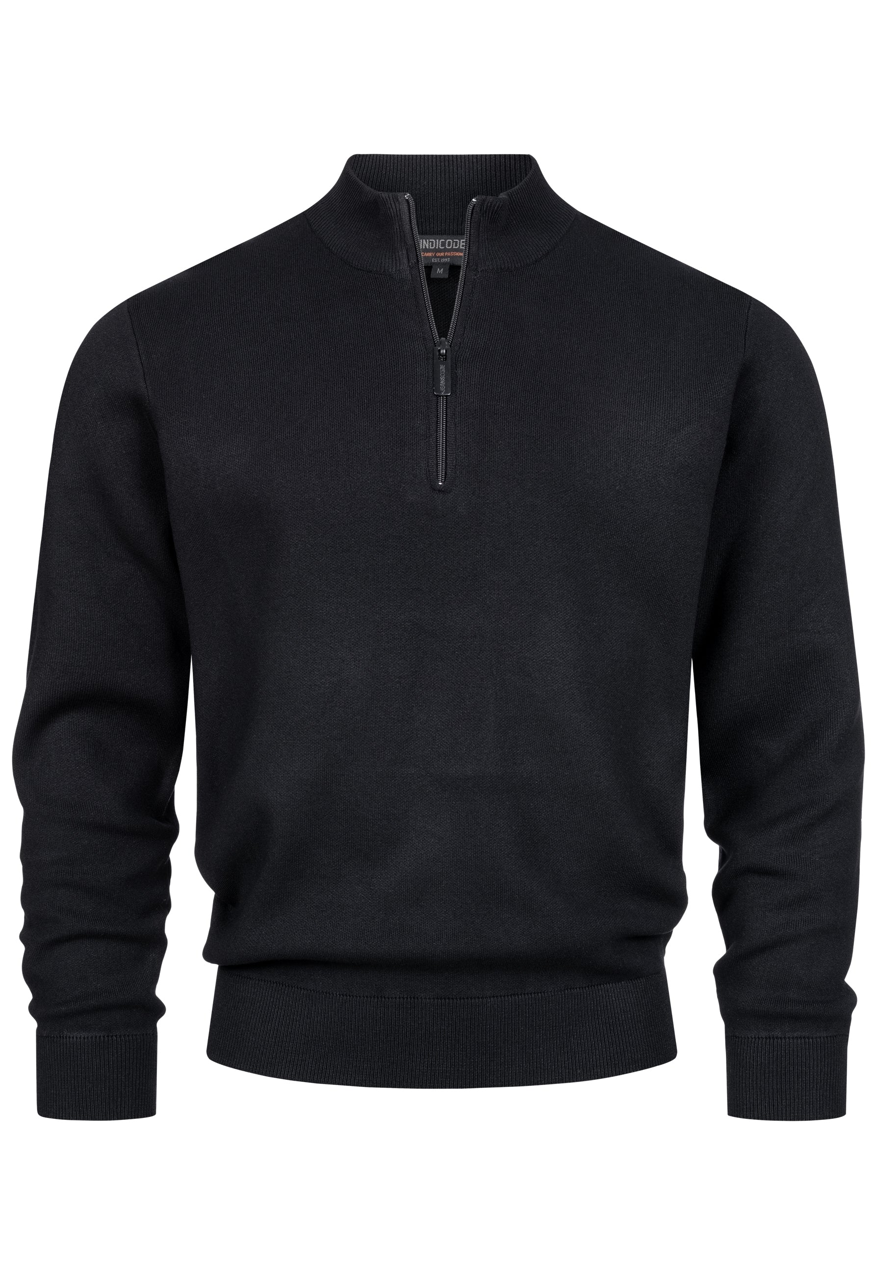 Strickpullover INLukas Produktbild